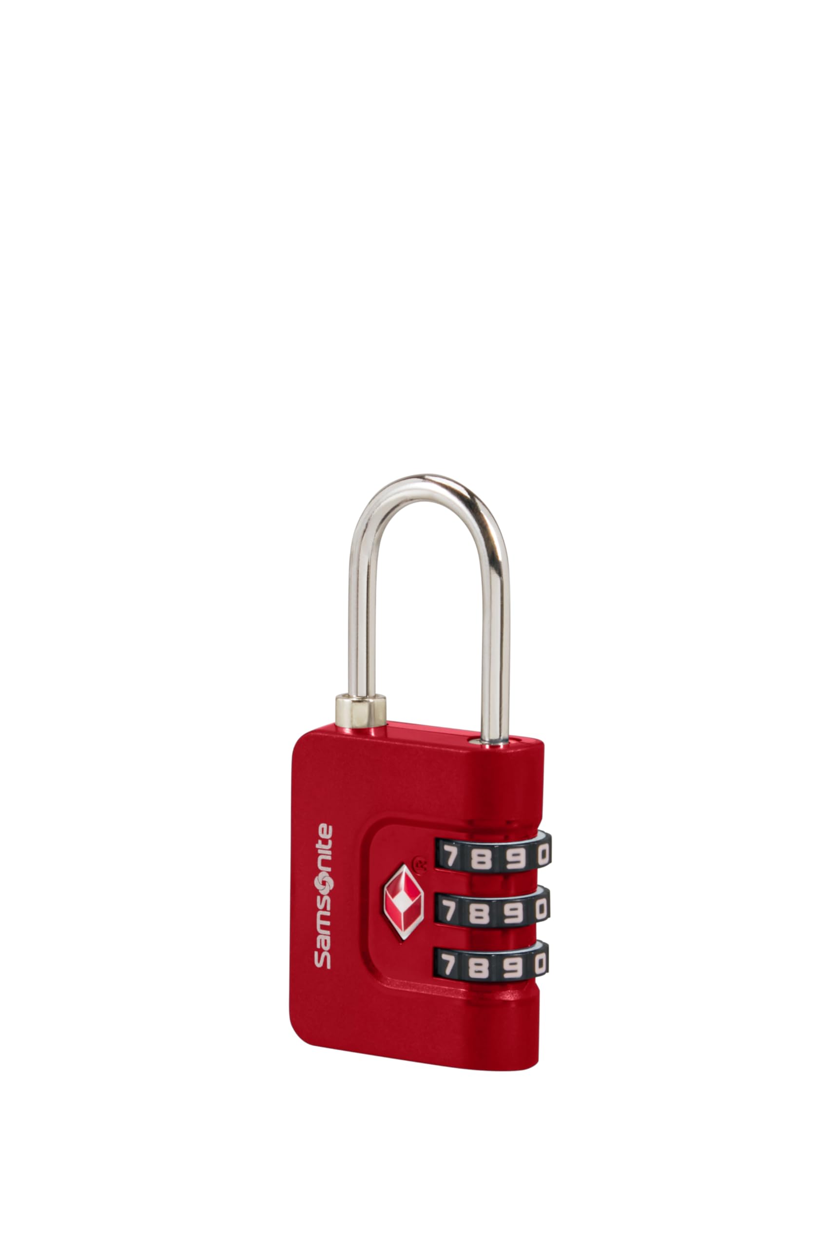 samsonite-ta-revolution-tsa-kombinationsschloss-3-stelliges-zahlenschloss-mit-ka image 7