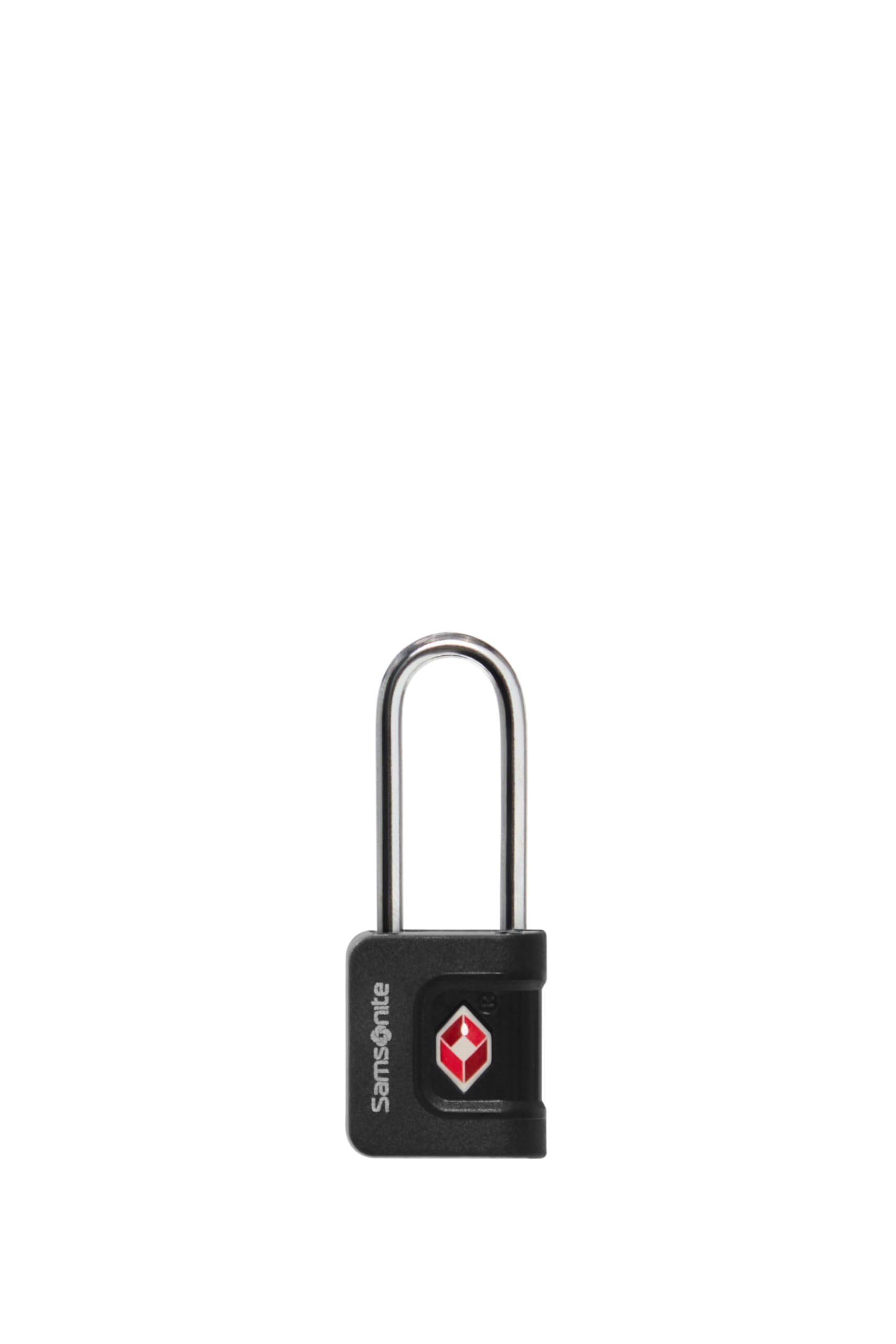 samsonite-ta-revolution-tsa-schl-sselschloss-2er-set-schwarz-travel-sentry-4-sch image 4