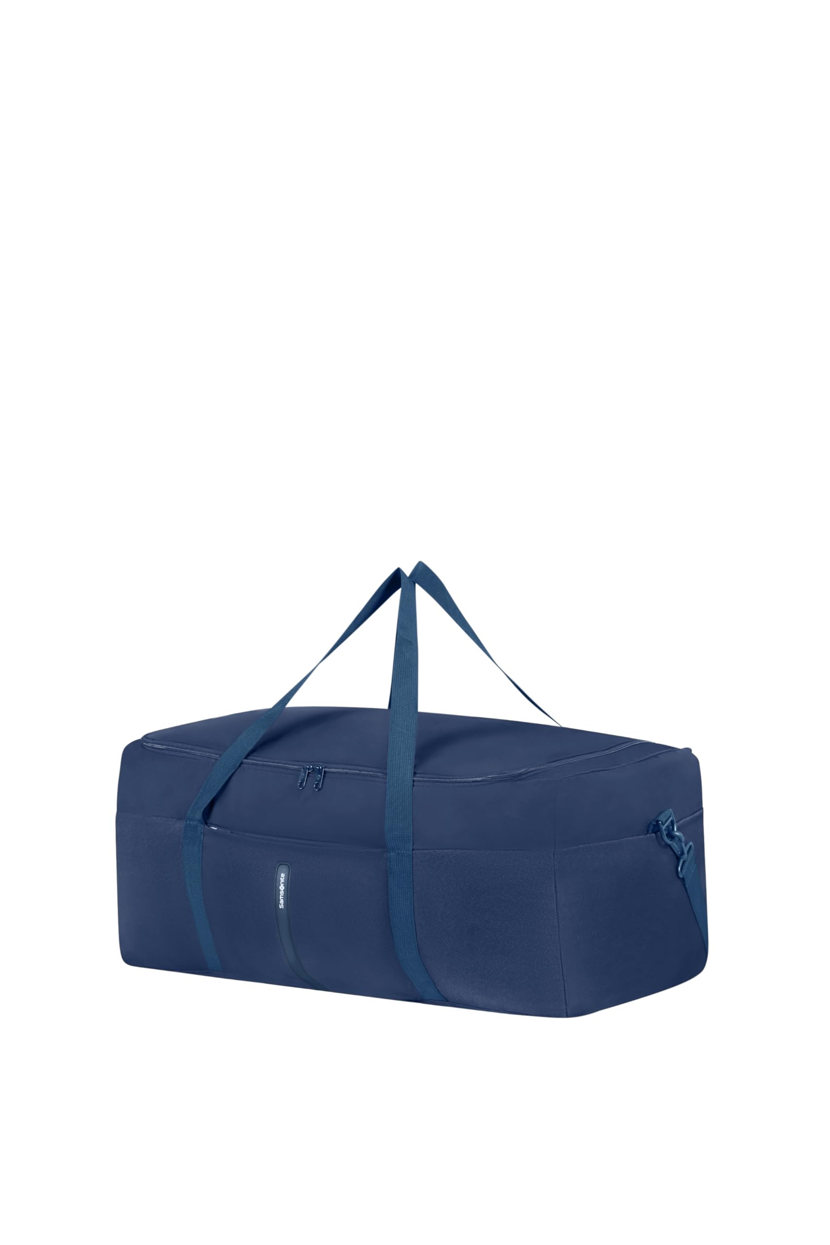samsonite-ta-revolution-faltbare-reisetasche-53-cm-mittlere-duffel-bag-mit-smart image 6