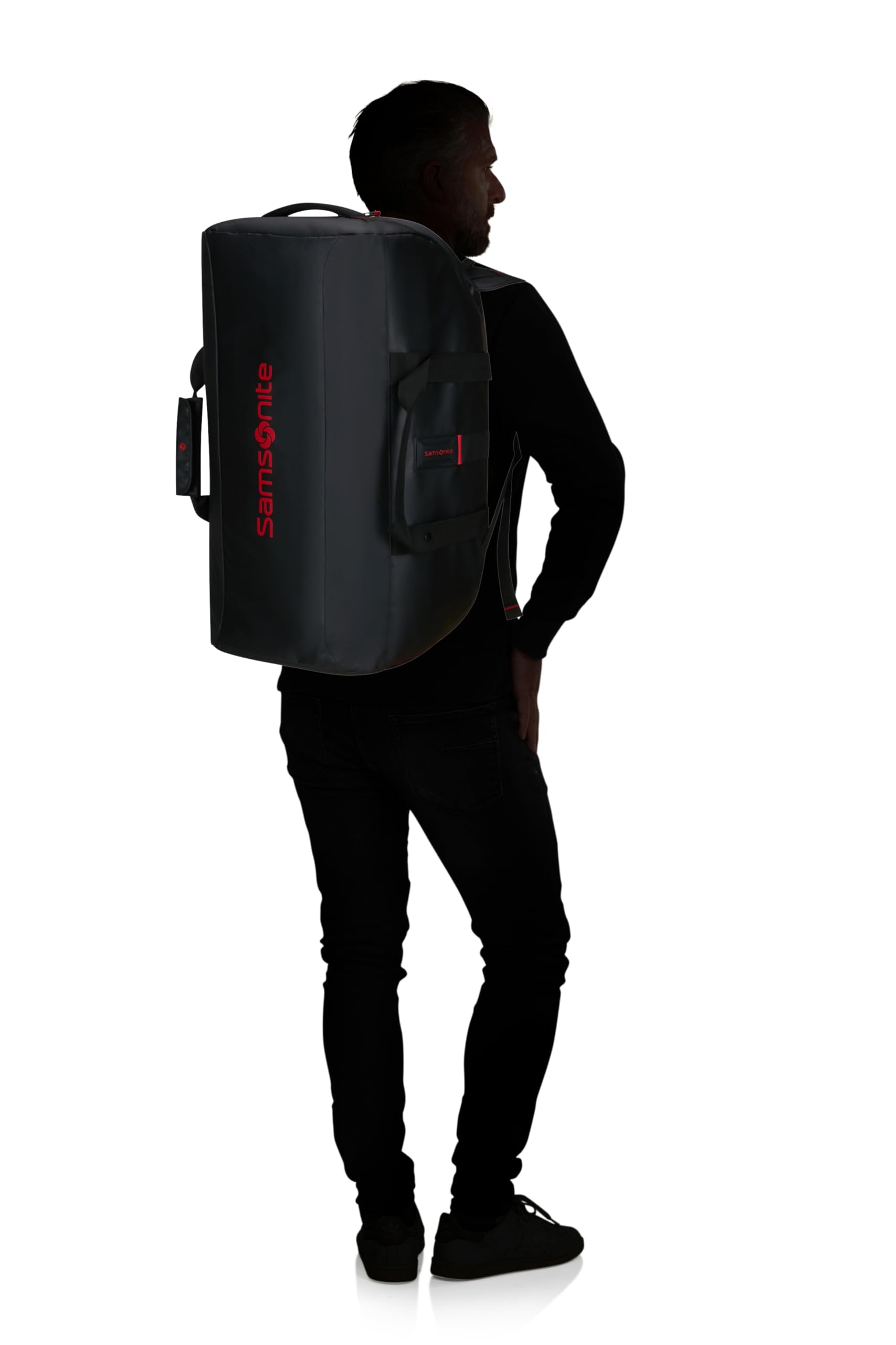 samsonite-paradiver-light-reisetasche-mit-rucksackfunktion-63-cm-medium-60-l-was image 7