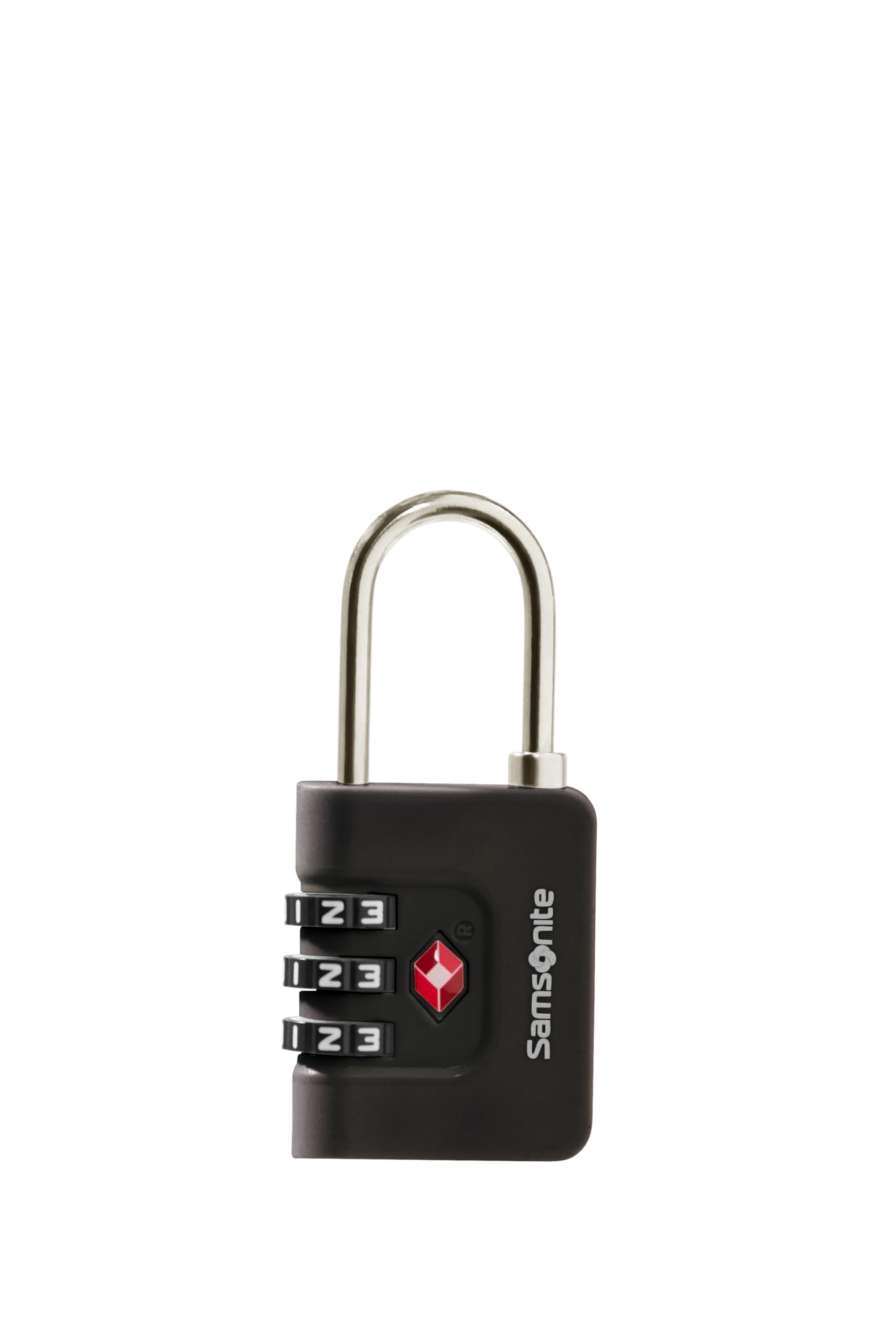 samsonite-ta-revolution-tsa-kombinationsschloss-3-stelliges-zahlenschloss-mit-ka image 4