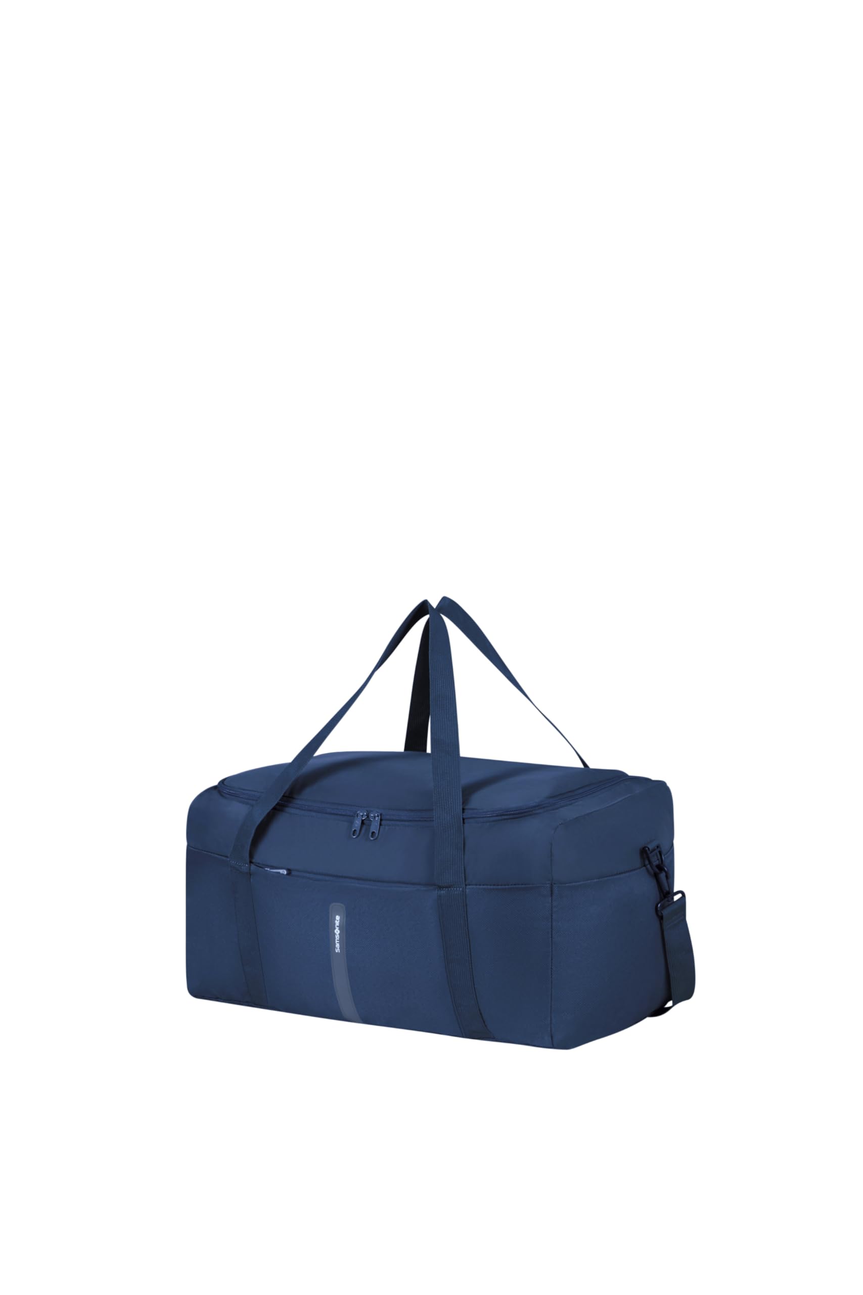 samsonite-ta-revolution-faltbare-reisetasche-53-cm-mittlere-duffel-bag-mit-smart image 5