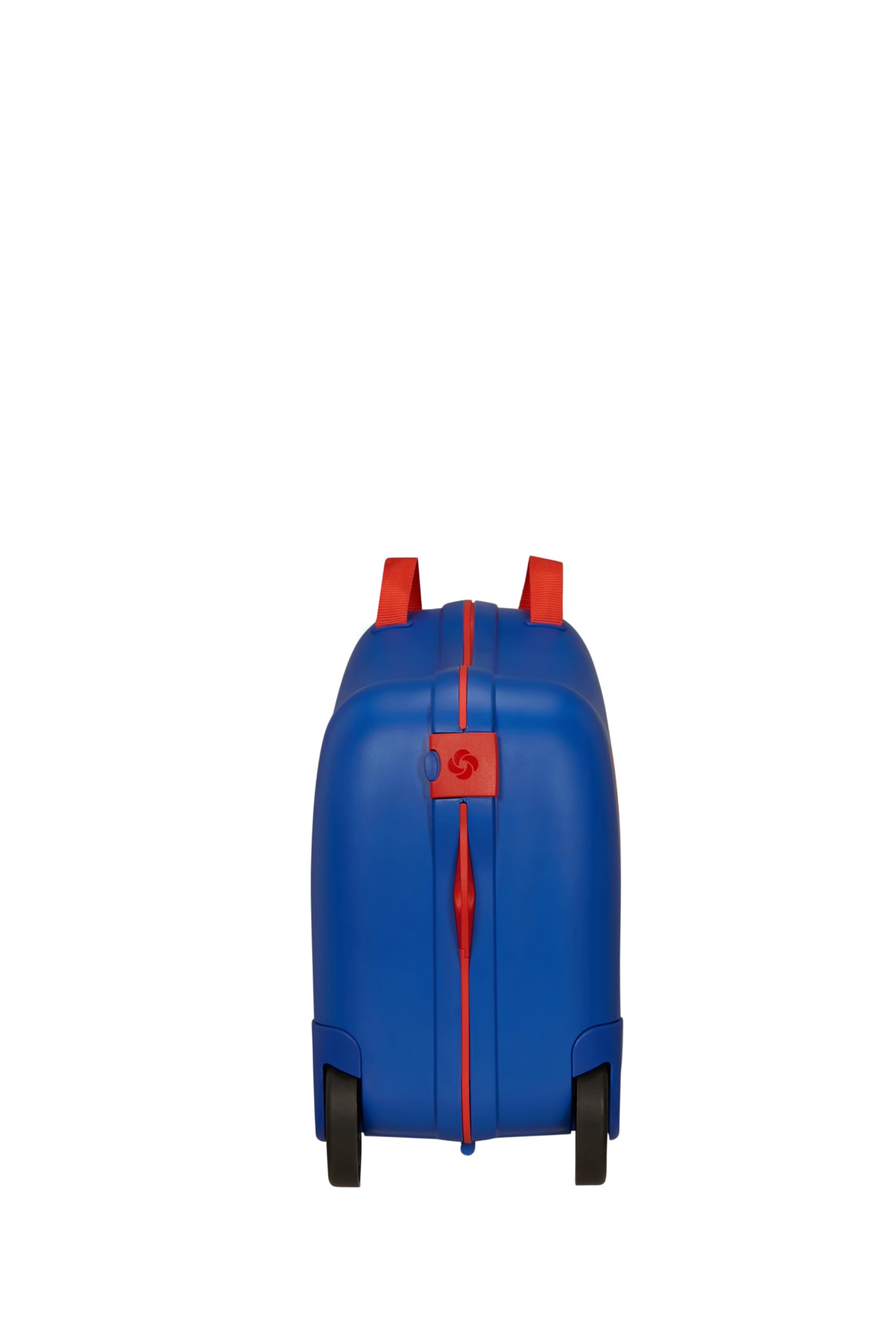 samsonite-dream-rider-disney-kinderkoffer-spider-man-51-cm-28-l-fahrbarer-rutsch image 3