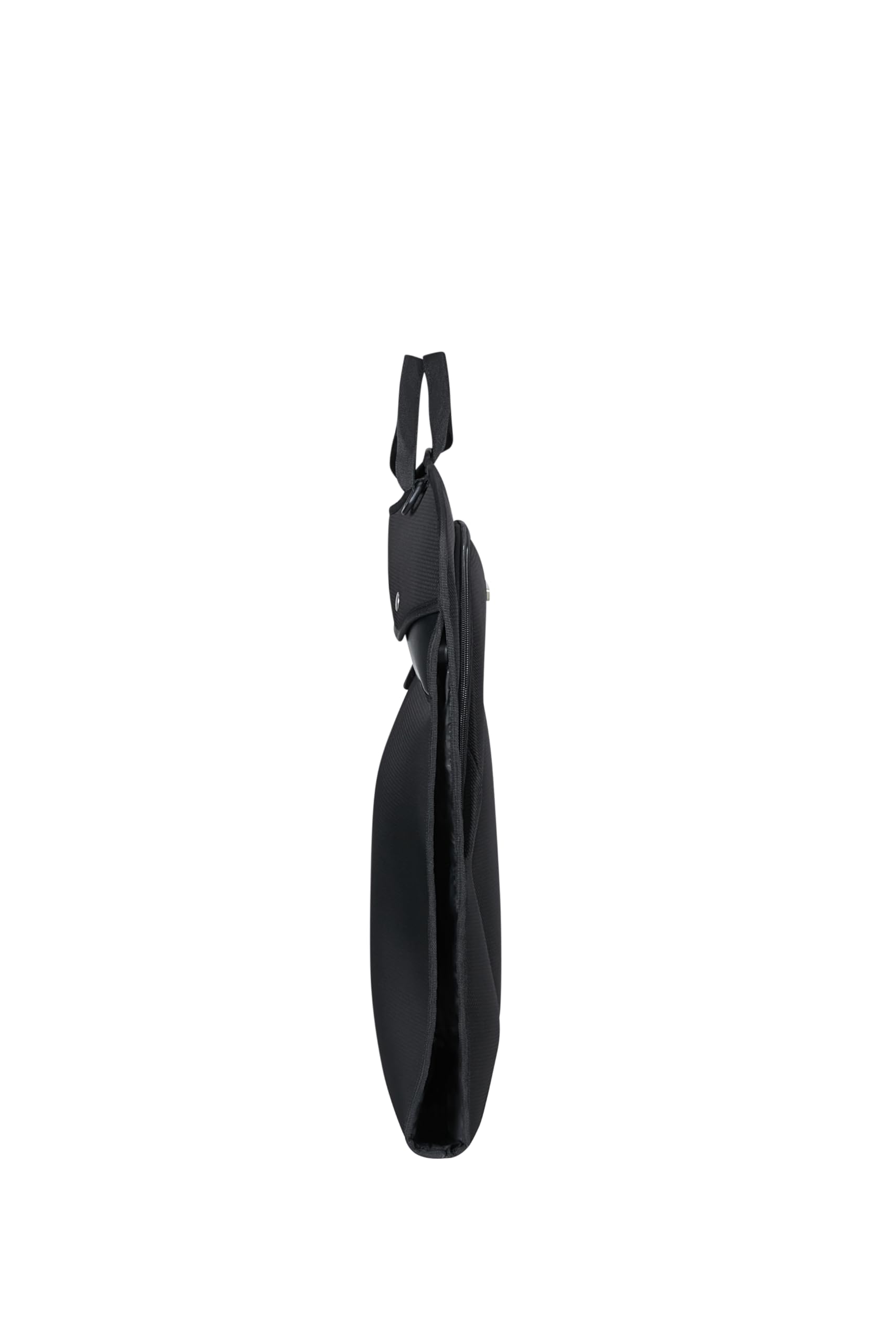 samsonite-spark-sng-eco-kleidersack-55-x-54-107-cm-faltbar-kleiderh-lle-f-r-anzu image 6