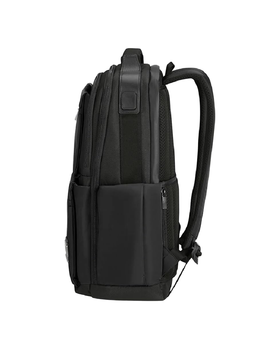 samsonite-openroad-2-0-laptoprucksack-15-6-zoll-43-cm-22-5-l-business-rucksack-m image 2