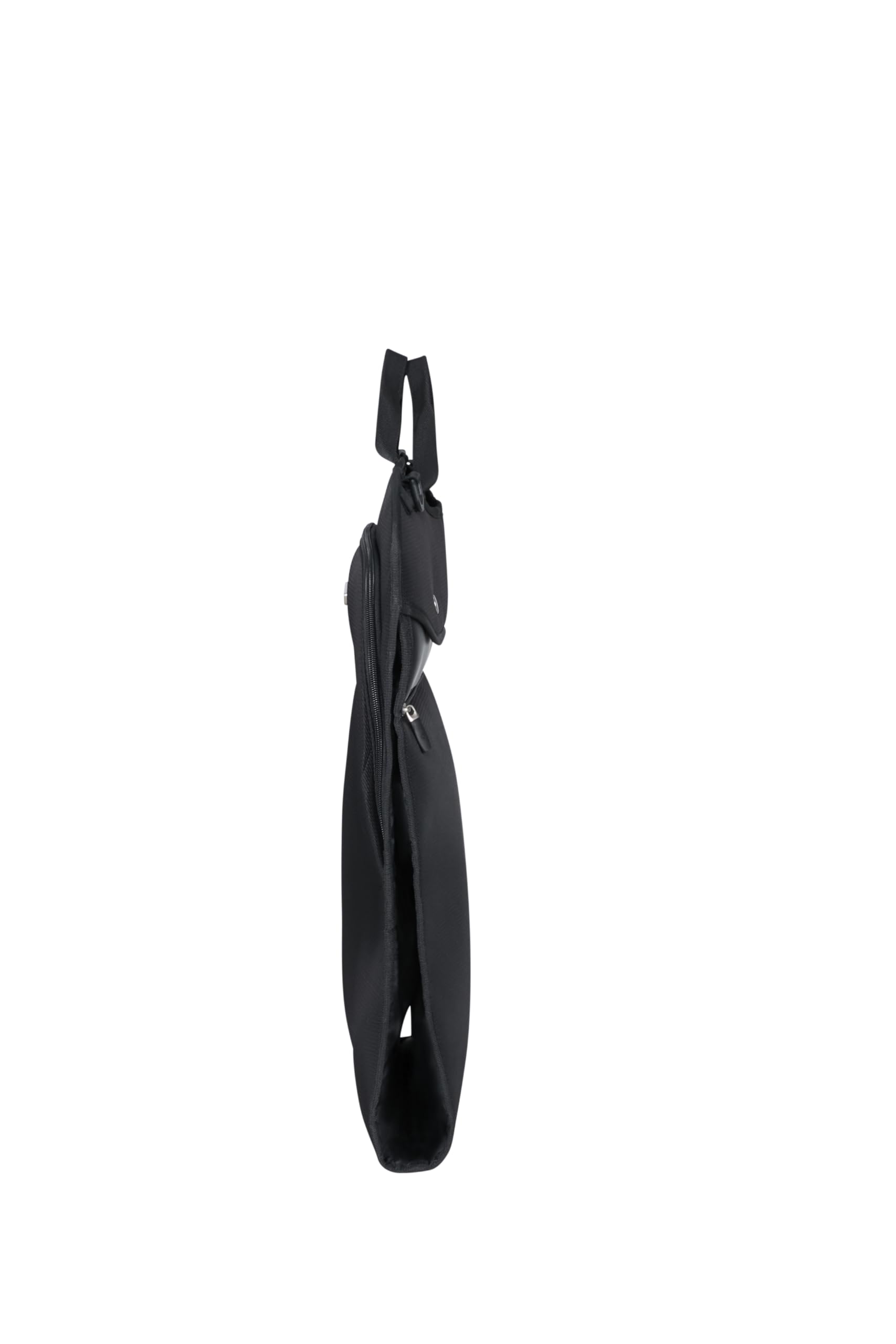 samsonite-spark-sng-eco-kleidersack-55-x-54-107-cm-faltbar-kleiderh-lle-f-r-anzu image 3
