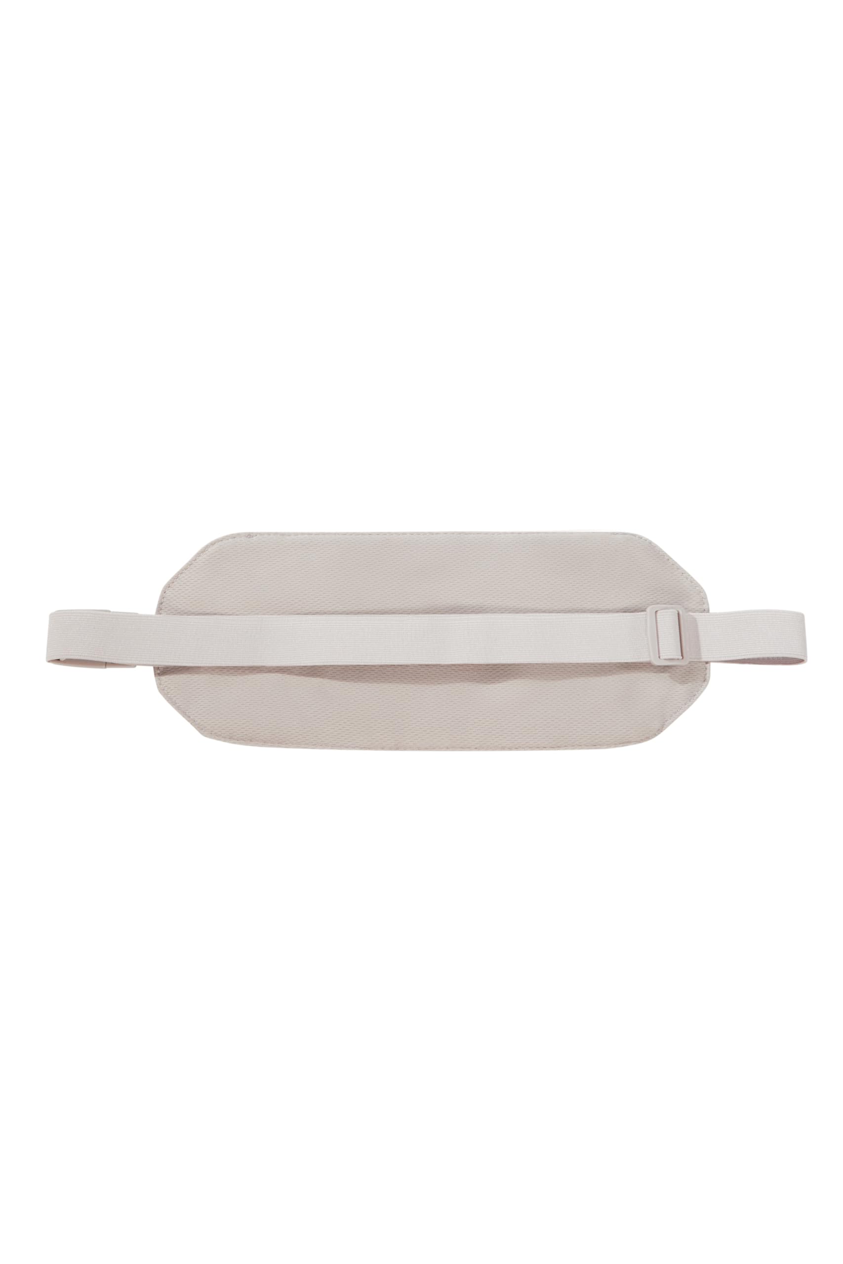 samsonite-ta-revolution-geldg-rtel-mit-rfid-schutz-2-rei-verschlusstaschen-f-r-b image 4