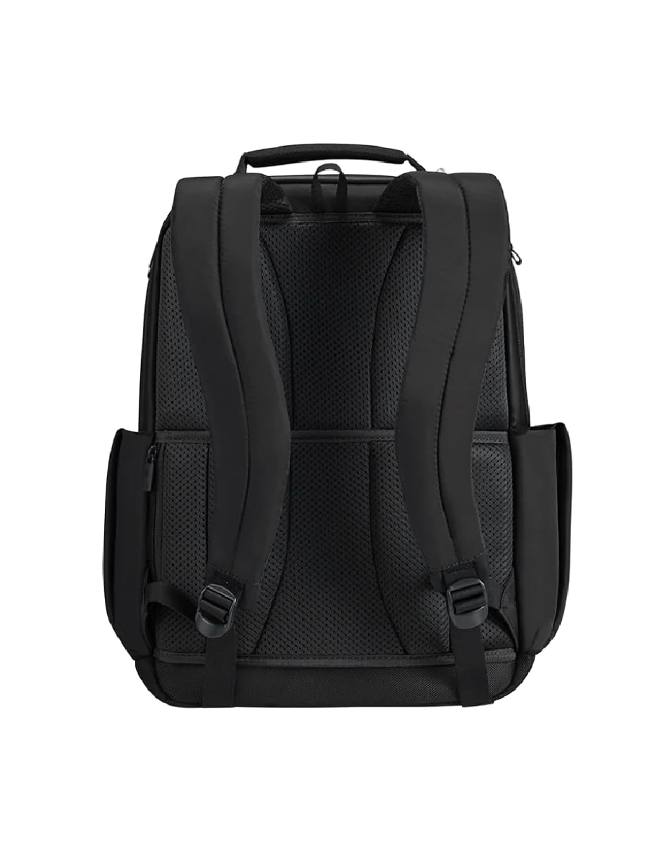 samsonite-openroad-2-0-laptoprucksack-15-6-zoll-43-cm-22-5-l-business-rucksack-m image 3