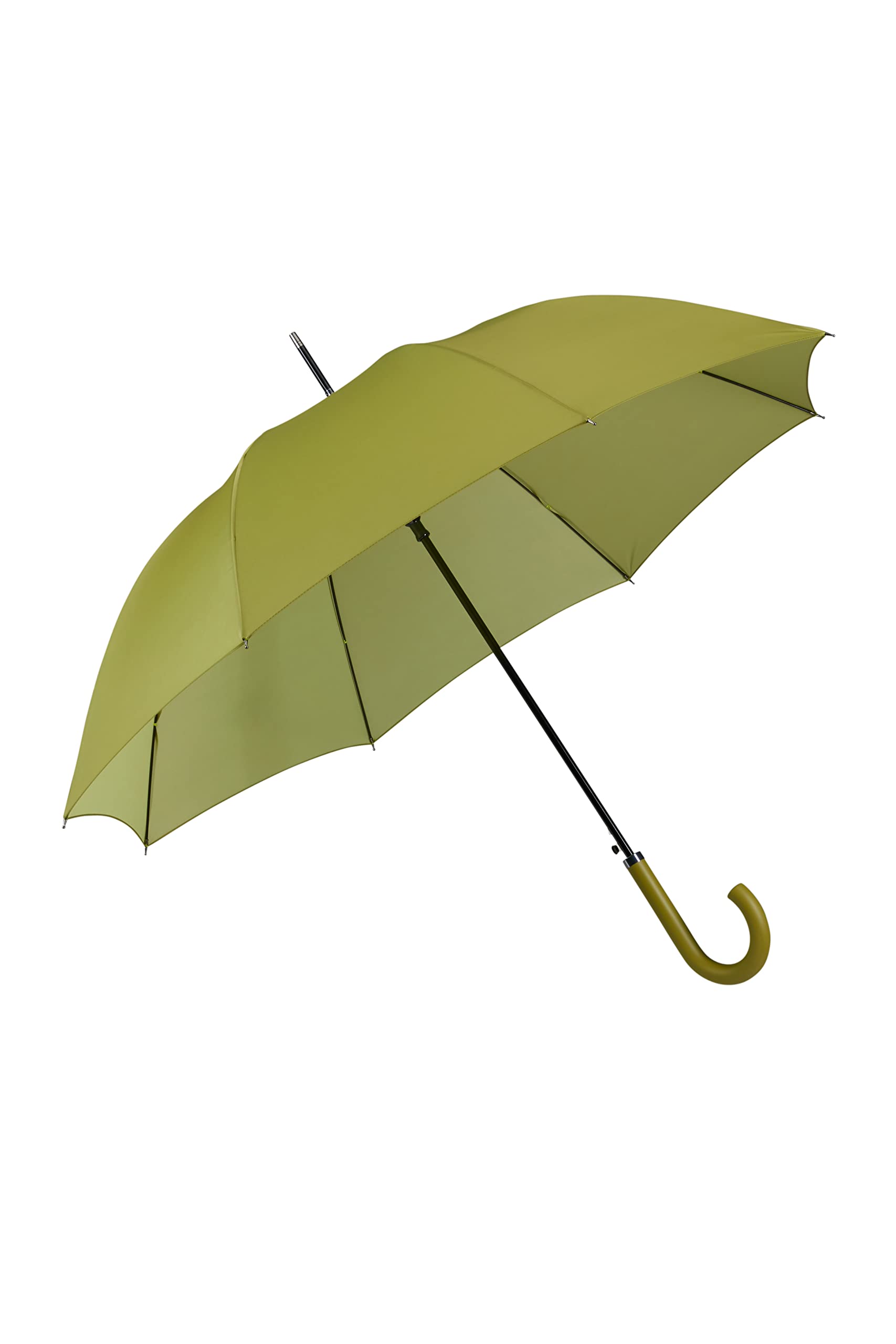 samsonite-rain-pro-mini-taschenschirm-3-section-teflon-beschichtet-88-5-cm-22-5- image 8