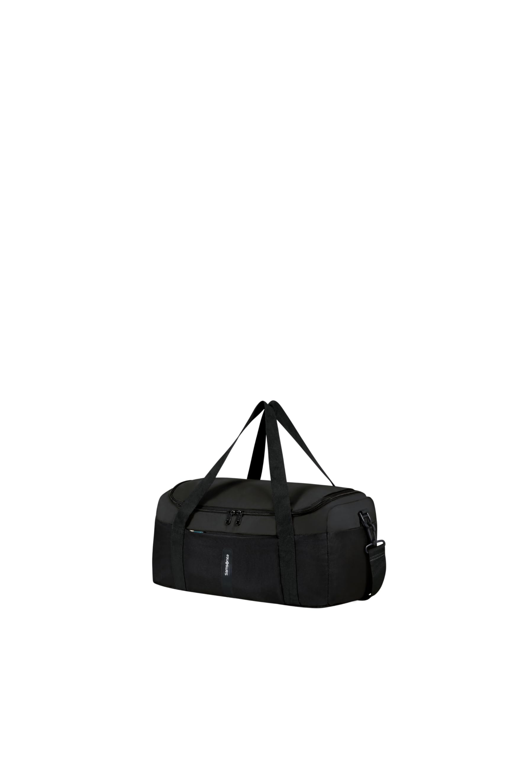 samsonite-ta-revolution-faltbare-reisetasche-53-cm-mittlere-duffel-bag-mit-smart image 8