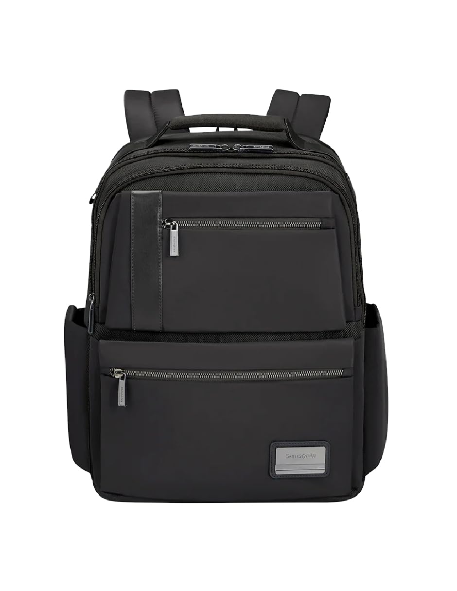 samsonite-openroad-2-0-laptoprucksack-15-6-zoll-43-cm-22-5-l-business-rucksack-m image 1