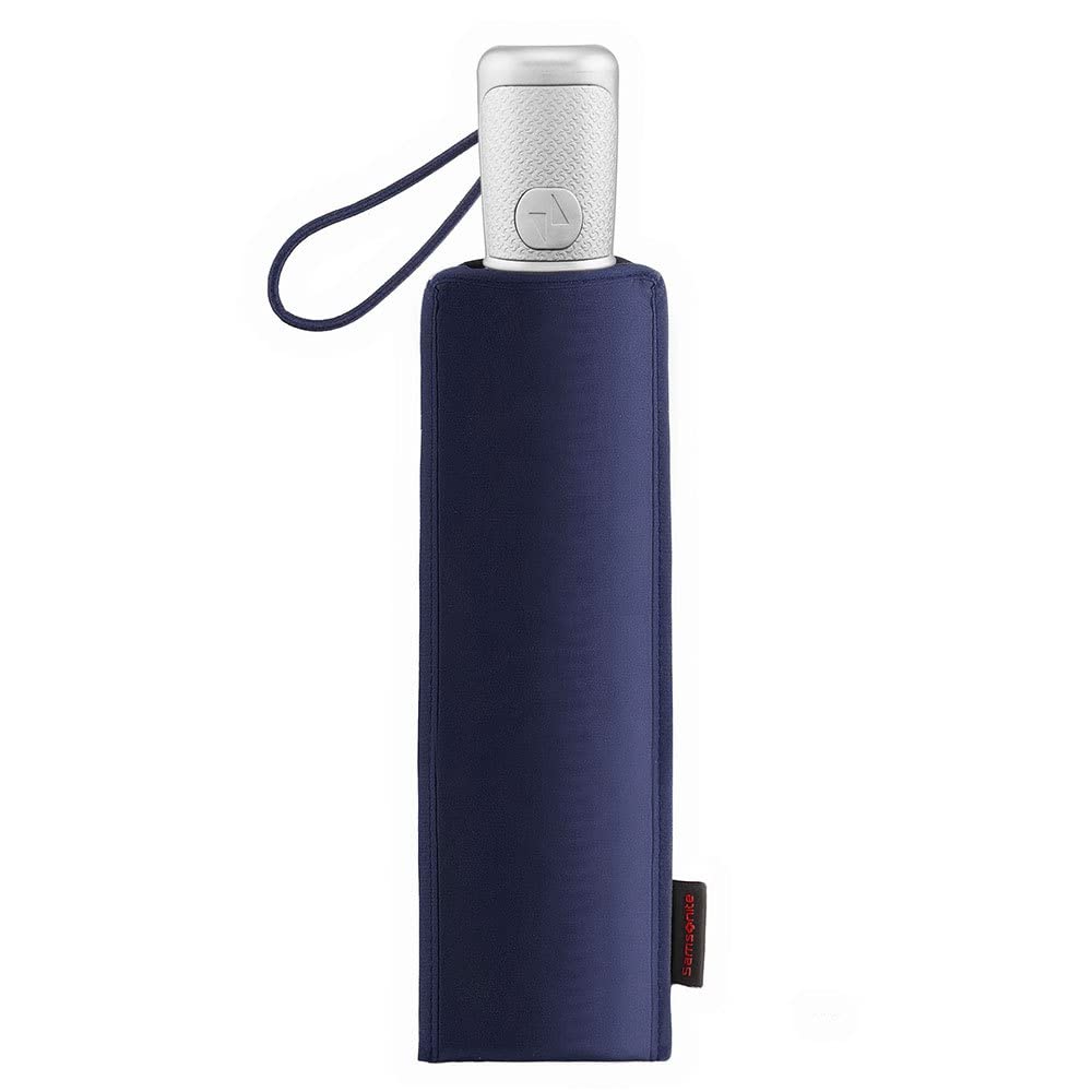 samsonite-alu-drop-s-taschenregenschirm-3-sektion-automatik-auf-zu-leichter-alum image 4