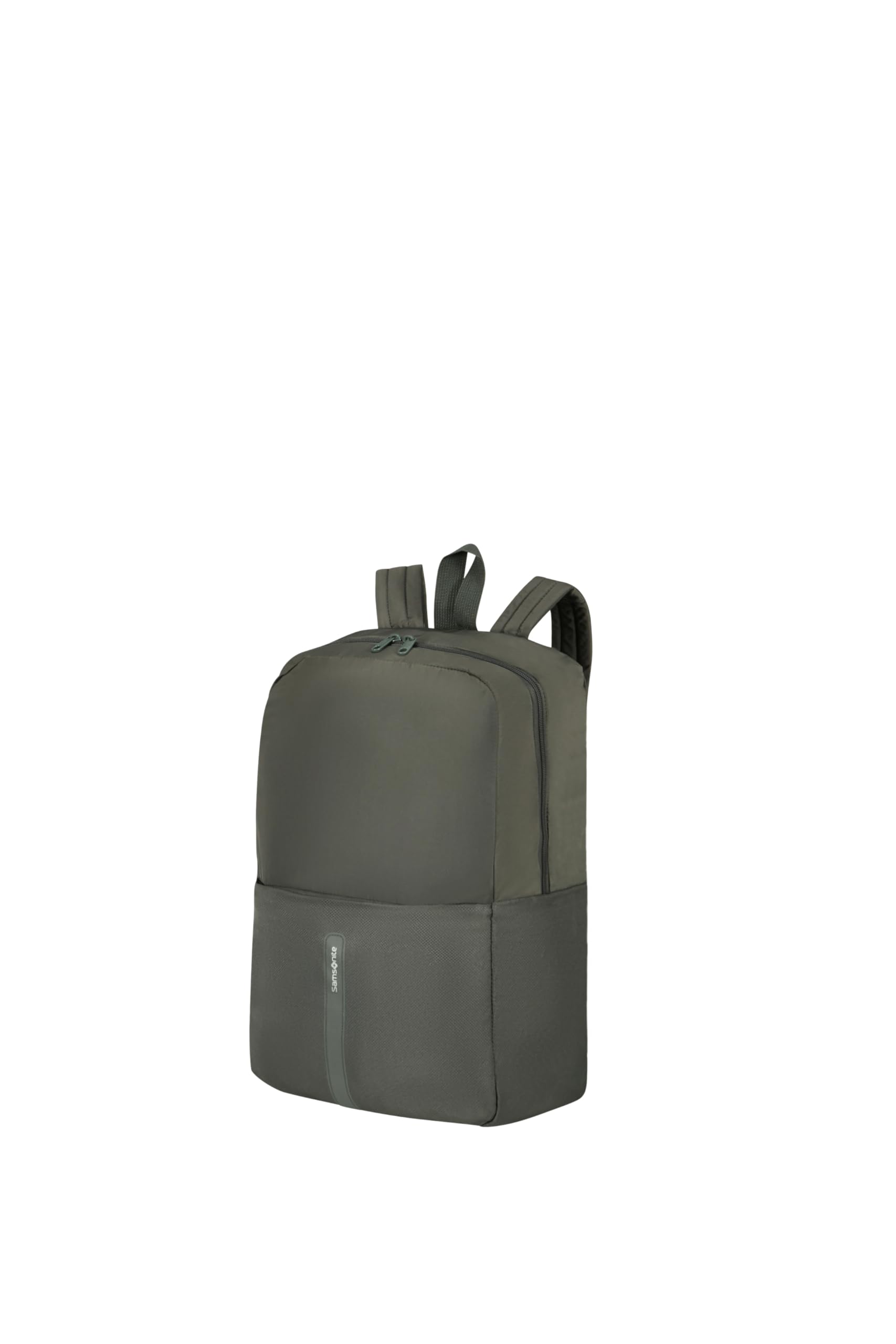 samsonite-ta-revolution-faltbarer-kabinenrucksack-45-x-35-x-20-cm-leichter-easyj image 5