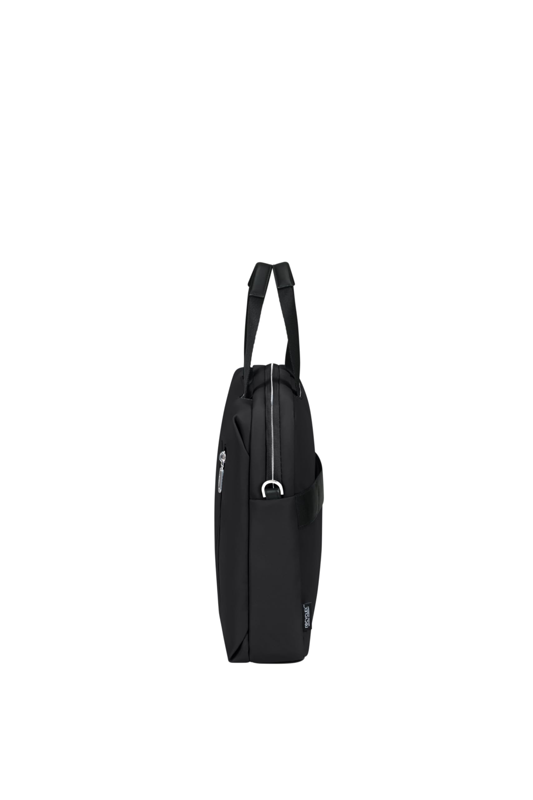 samsonite-ongoing-laptoptasche-15-6-zoll-40-cm-10-5-l-schwarz-schlanke-business- image 3