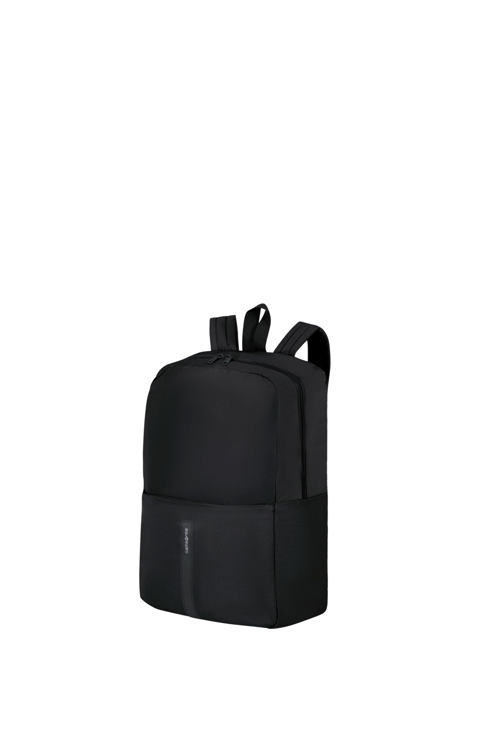 samsonite-ta-revolution-faltbarer-kabinenrucksack-45-x-35-x-20-cm-leichter-easyj image 7