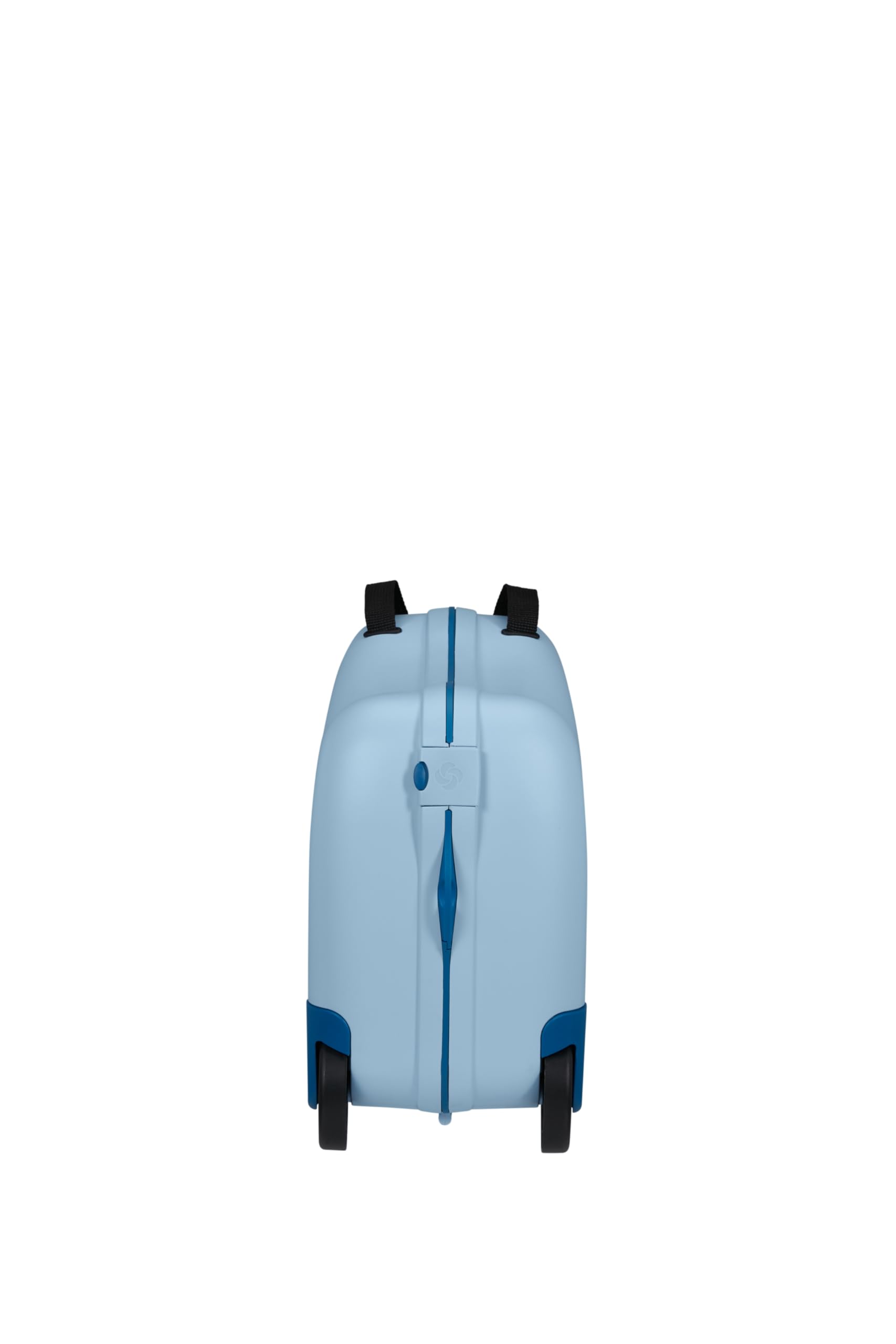 samsonite-dream-rider-kinderkoffer-puppy-51-cm-28-l-reitkoffer-f-r-kinder-ab-3-j image 4