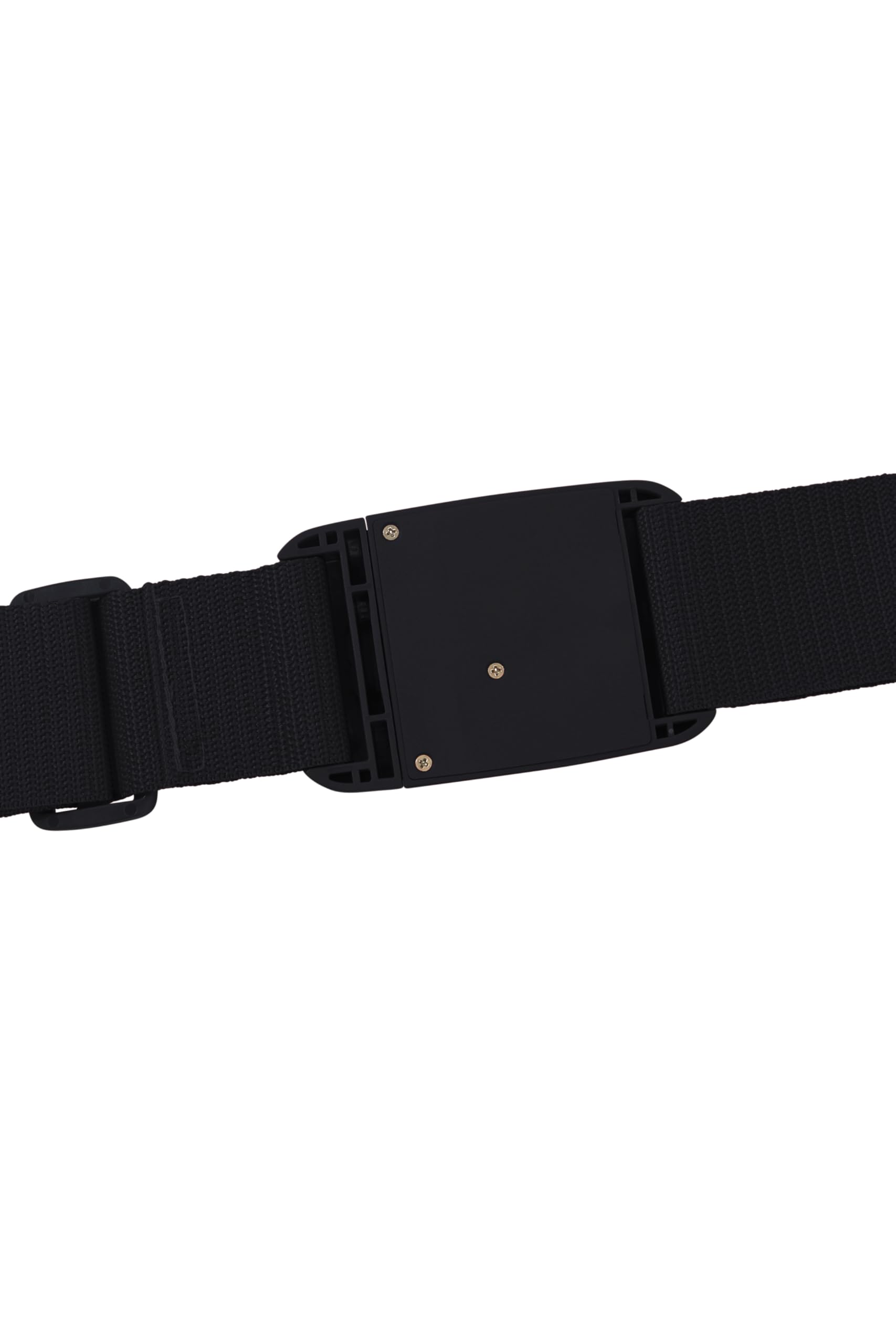samsonite-ta-revolution-gep-ckgurt-50-mm-verstellbares-kofferband-mit-robuster-k image 3