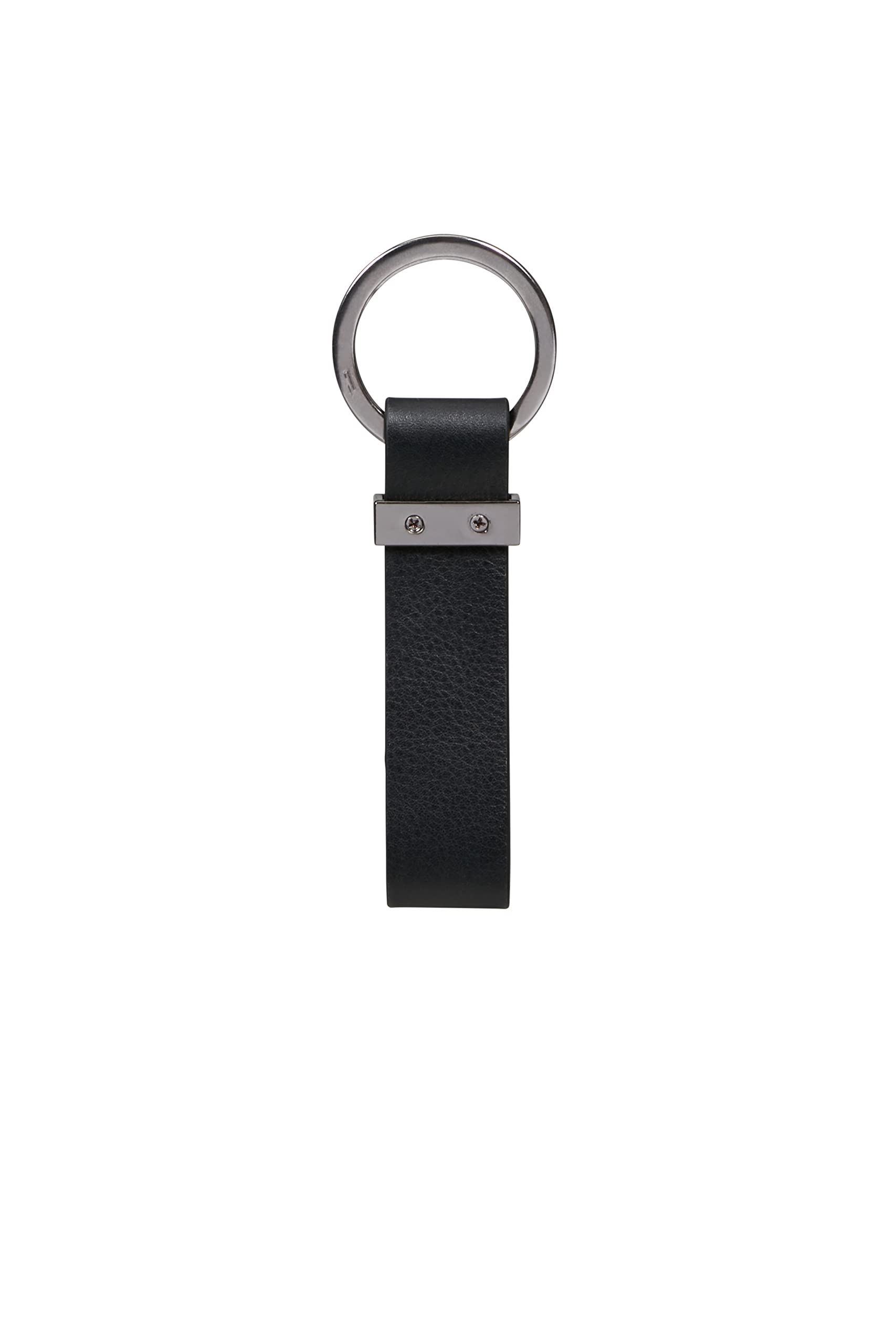 samsonite-flagged-slg-schl-sselanh-nger-8-cm-leder-mit-rfid-schutz-schwarz image 2
