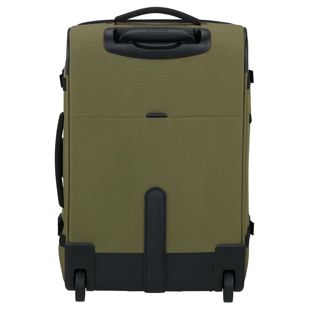 samsonite-roader-reisetasche-mit-rollen-55-cm-handgep-ck-kabinentrolley-39-5-l-d image 2