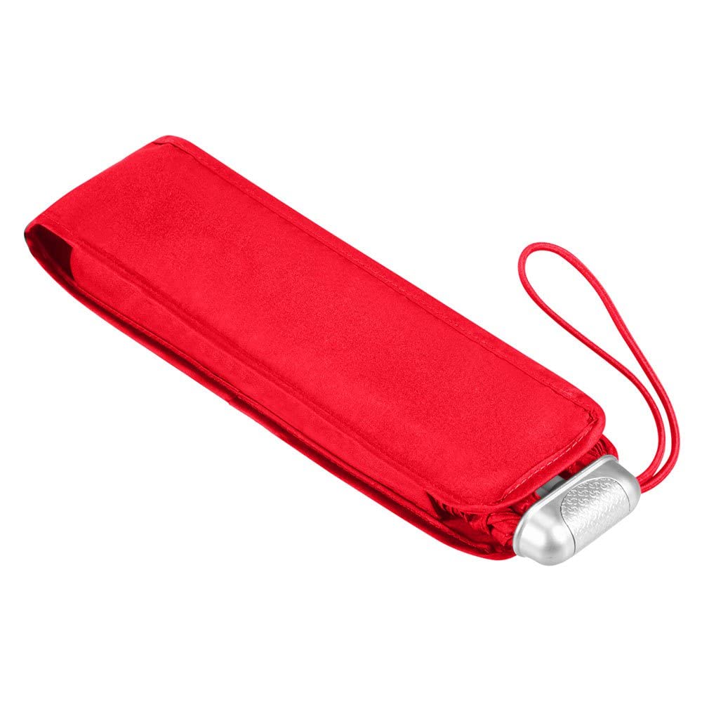 samsonite-alu-drop-s-taschenregenschirm-3-sektion-manuell-mini-flat-format-23-cm image 7