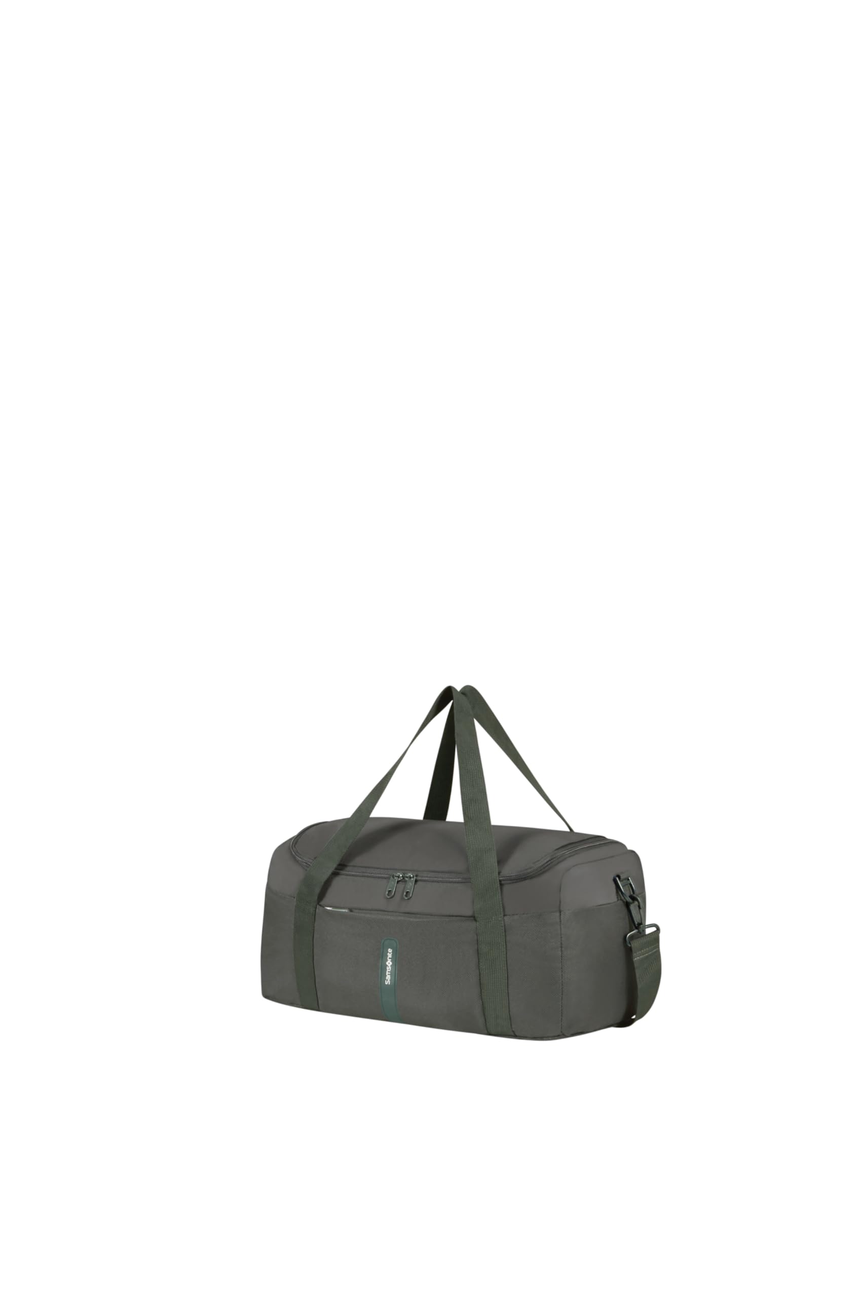 samsonite-ta-revolution-faltbare-reisetasche-53-cm-mittlere-duffel-bag-mit-smart image 7