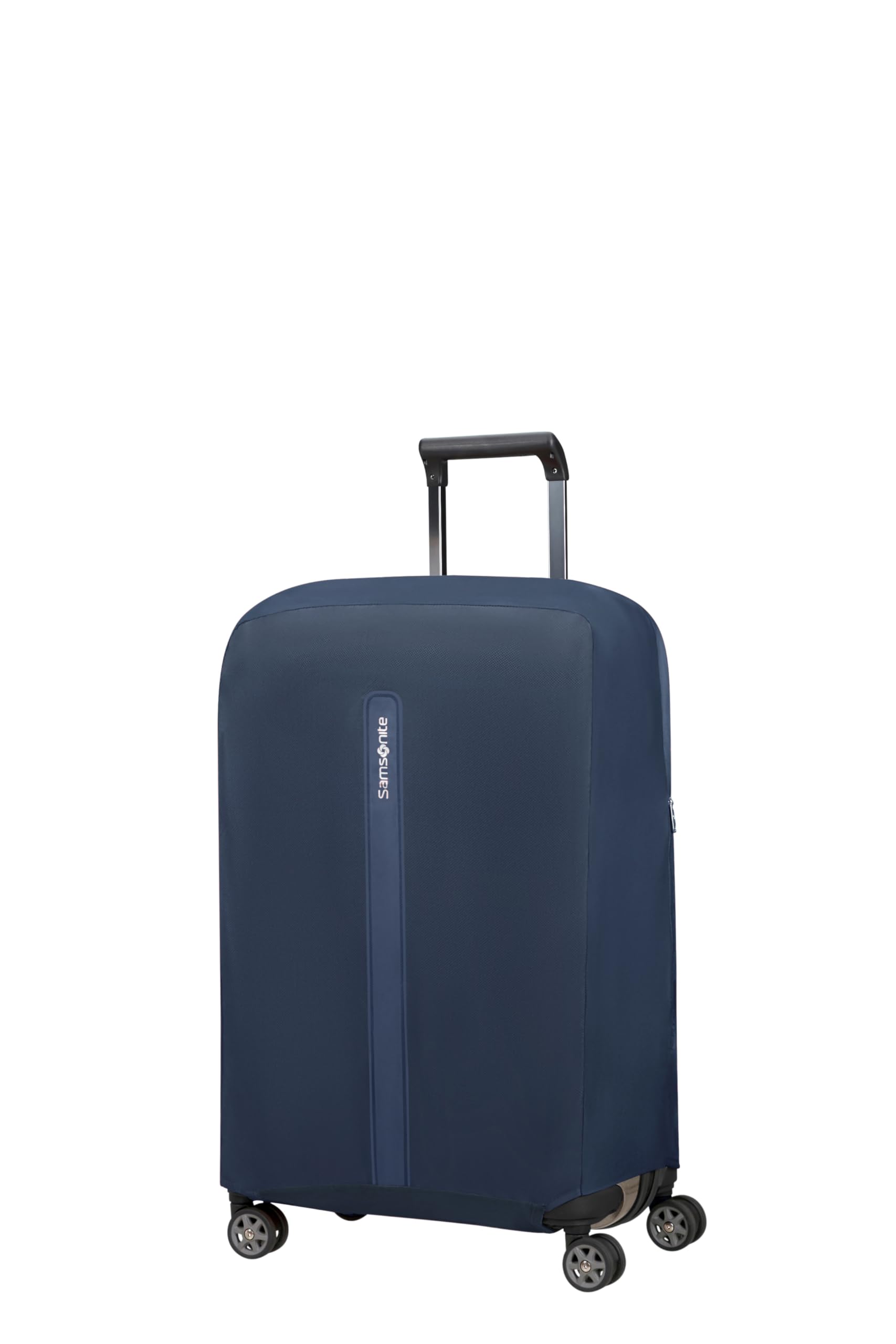 samsonite-ta-revolution-faltbare-kofferh-lle-xl-schutzh-lle-f-r-koffer-81-86-cm- image 5