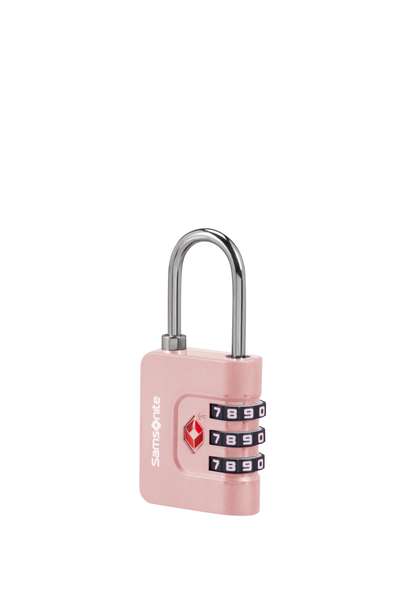 samsonite-ta-revolution-tsa-kombinationsschloss-3-stelliges-zahlenschloss-mit-ka image 8