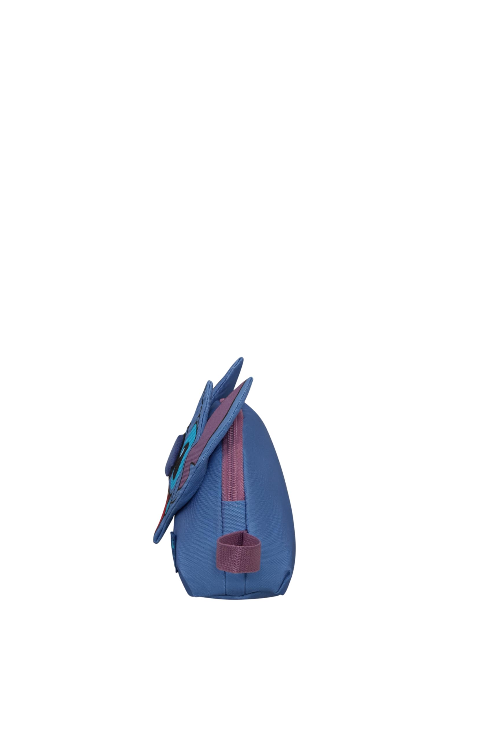 samsonite-sammies-disney-stitch-kulturbeutel-23-cm-mit-rei-verschluss-kulturtasc image 8