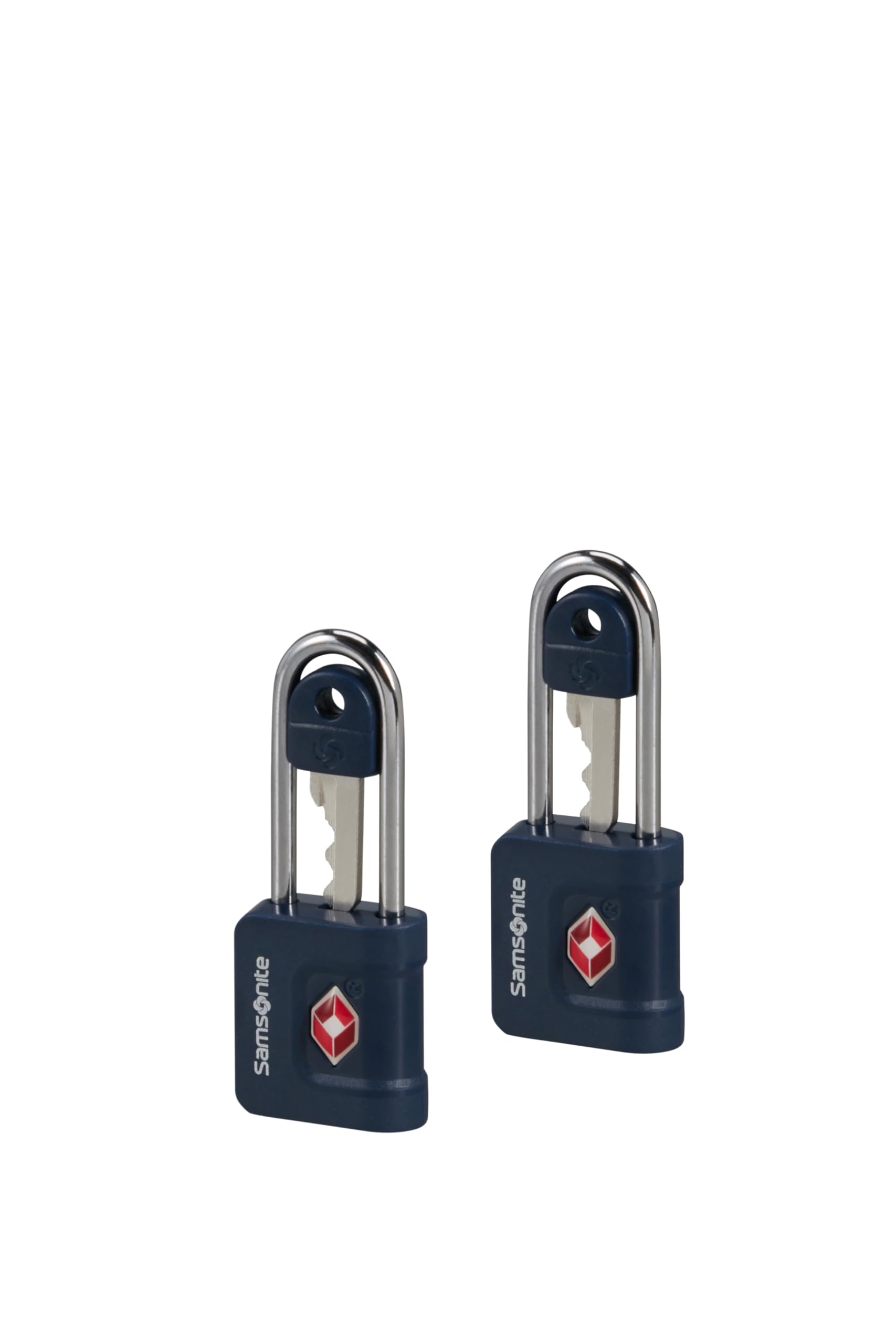 samsonite-ta-revolution-tsa-schl-sselschloss-2er-set-schwarz-travel-sentry-4-sch image 5