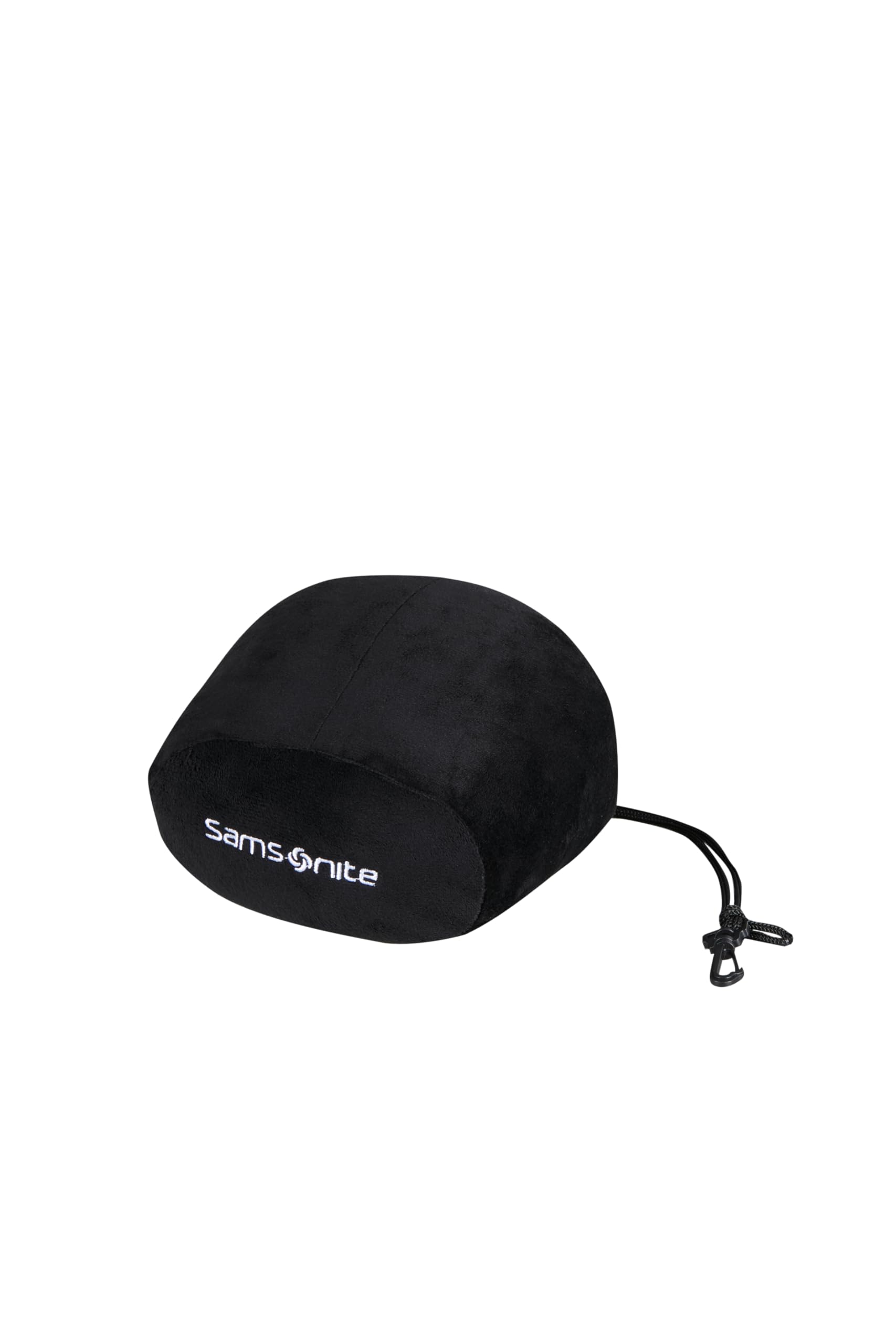 samsonite-ta-revolution-memory-schaum-reisekissen-mit-tasche-ergonomisches-nacke image 3