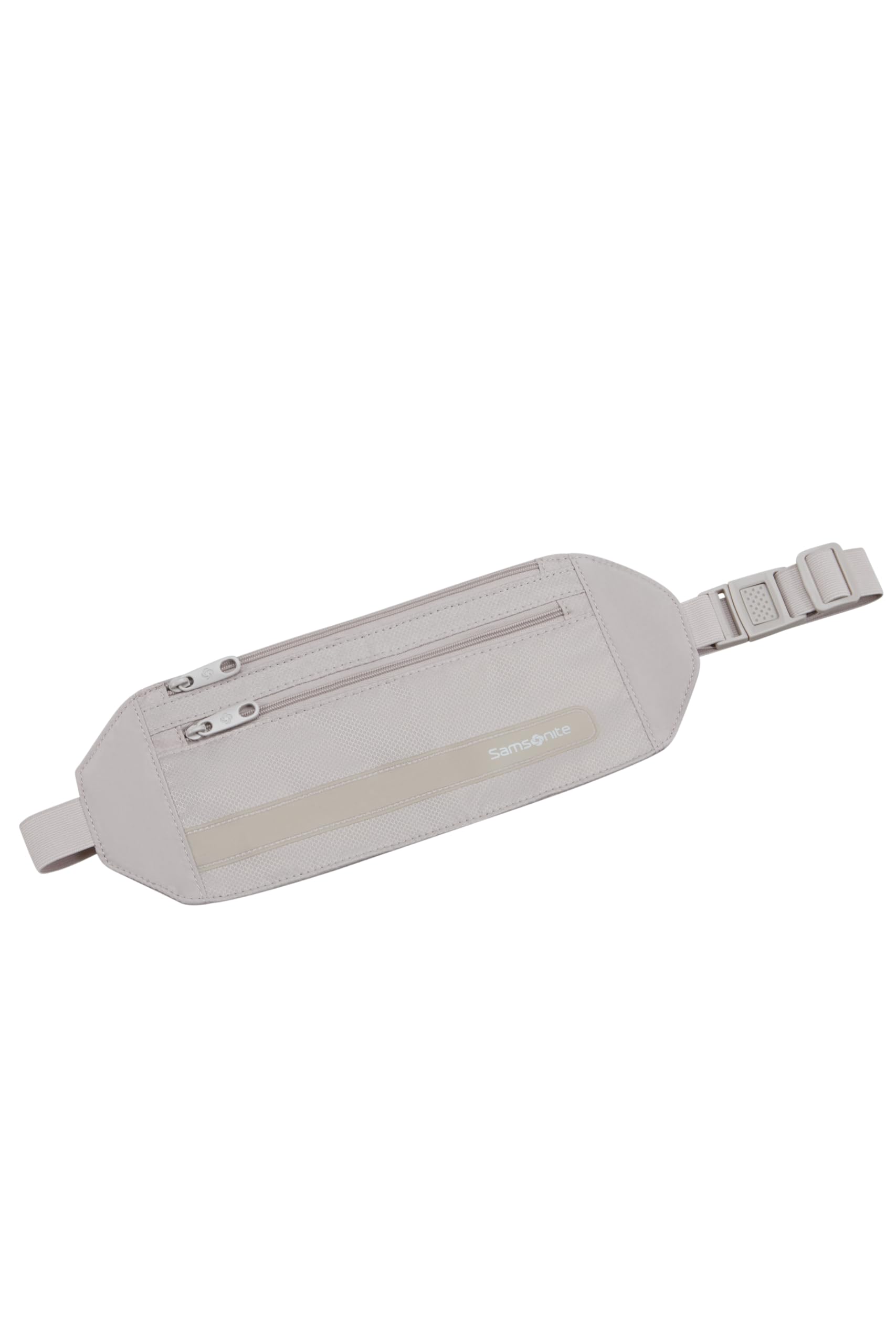 samsonite-ta-revolution-geldg-rtel-mit-rfid-schutz-2-rei-verschlusstaschen-f-r-b image 1