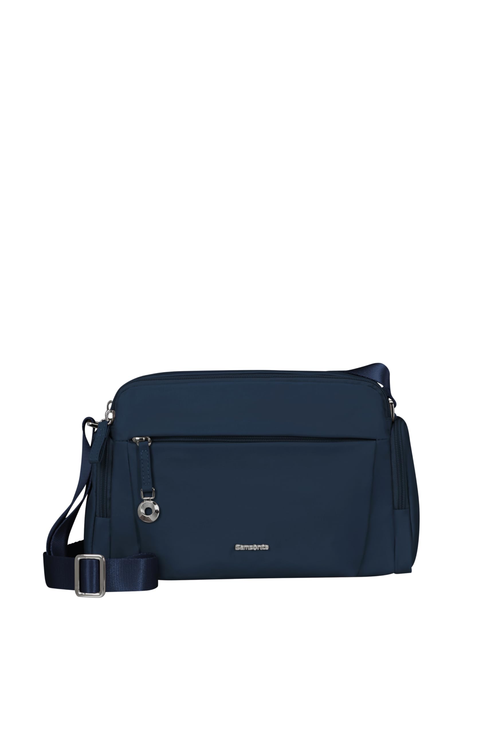 samsonite-move-5-0-schultertasche-mit-4-f-chern-26-cm-5-5-l-dark-blue-recycelte- image 2