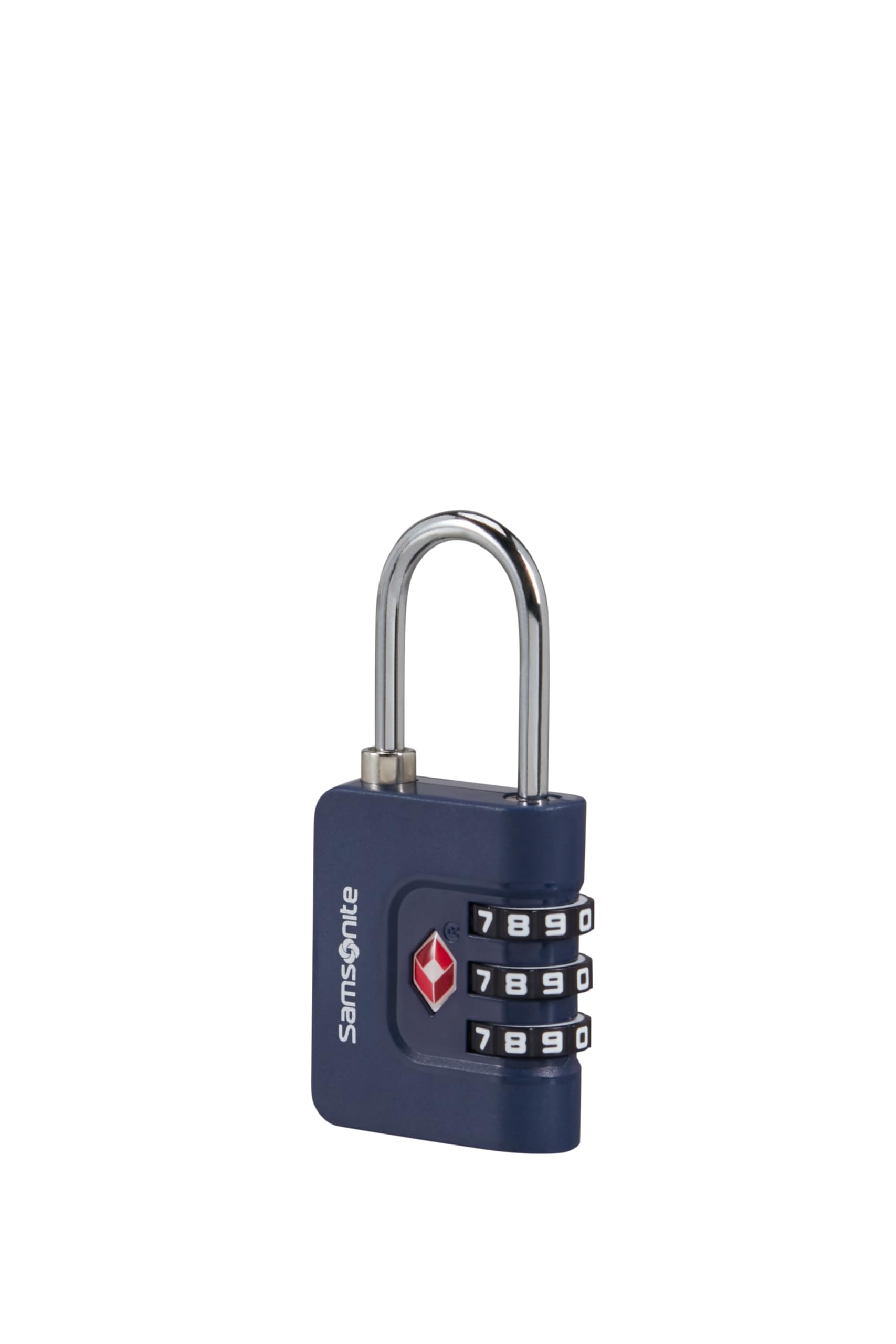 samsonite-ta-revolution-tsa-kombinationsschloss-3-stelliges-zahlenschloss-mit-ka image 6