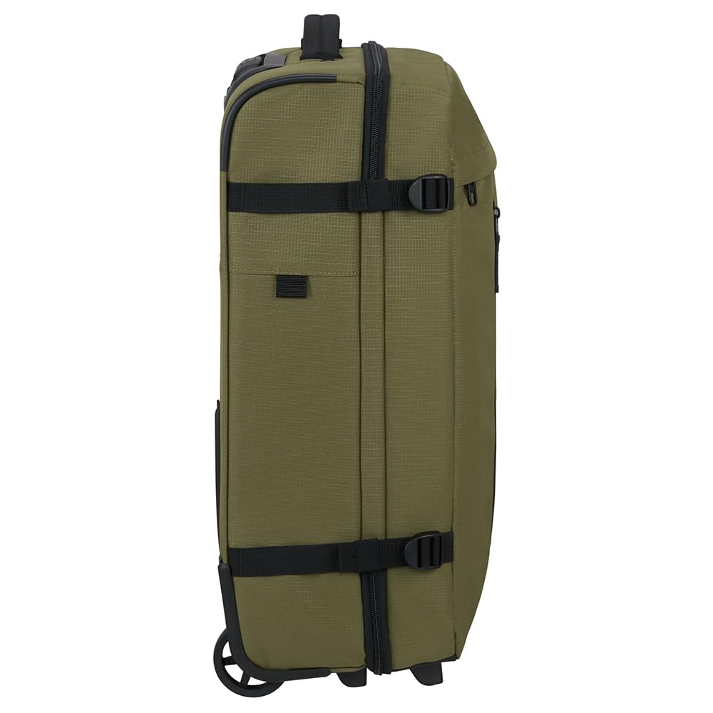 samsonite-roader-reisetasche-mit-rollen-55-cm-handgep-ck-kabinentrolley-39-5-l-d image 5