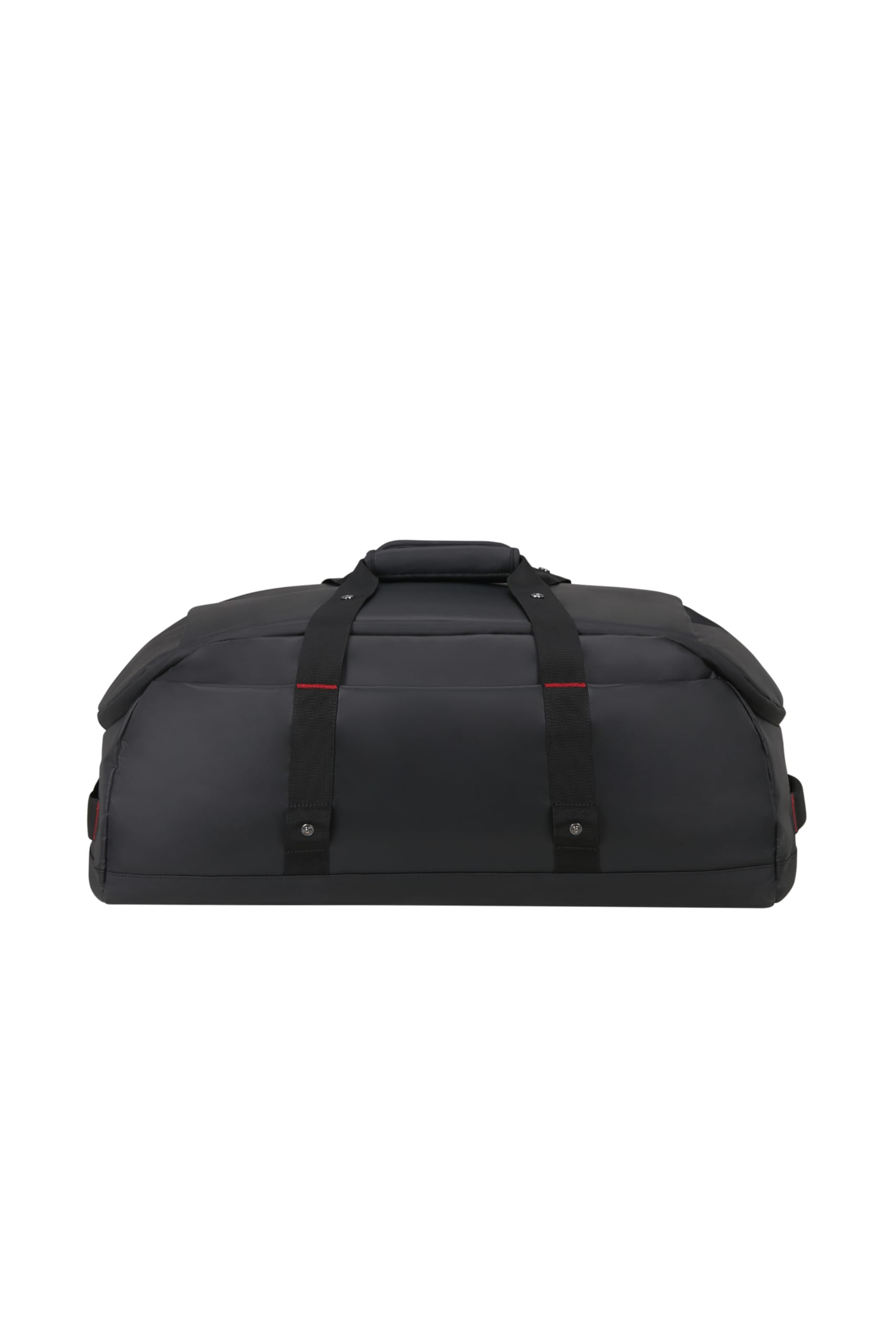 samsonite-paradiver-light-reisetasche-mit-rucksackfunktion-63-cm-medium-60-l-was image 4