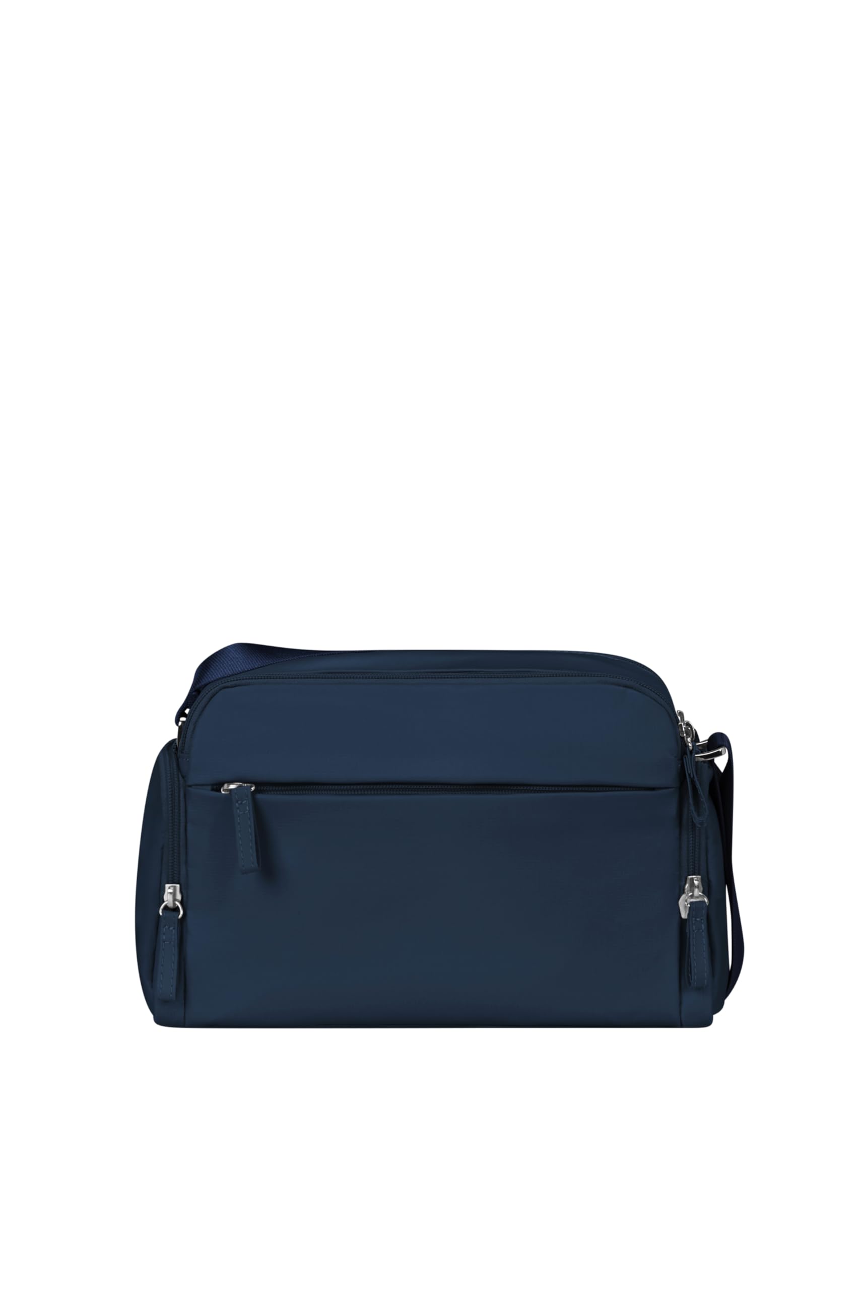 samsonite-move-5-0-schultertasche-mit-4-f-chern-26-cm-5-5-l-dark-blue-recycelte- image 4