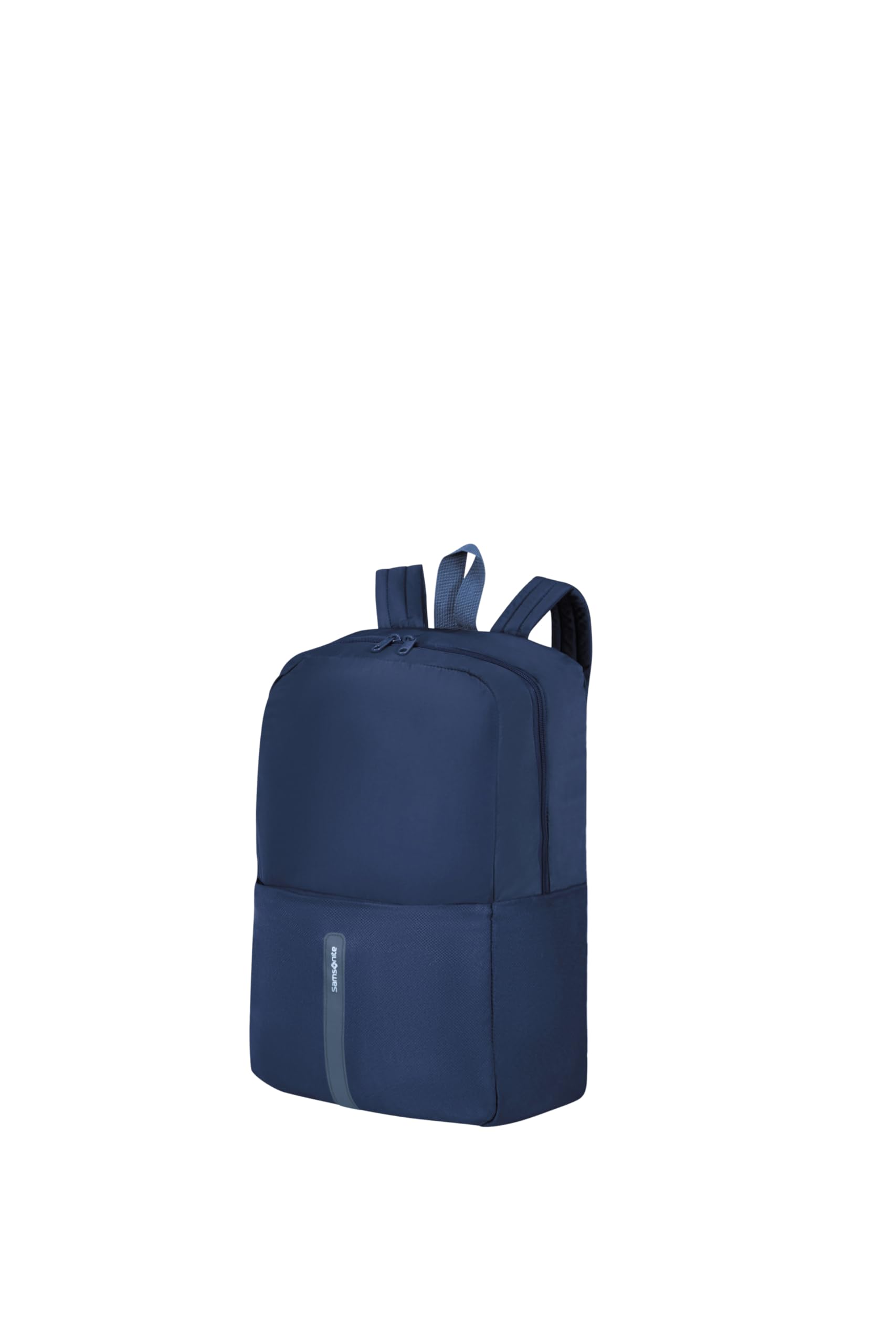samsonite-ta-revolution-faltbarer-kabinenrucksack-45-x-35-x-20-cm-leichter-easyj image 6
