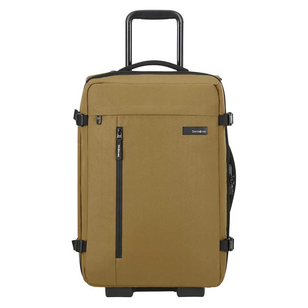 samsonite-roader-reisetasche-s-mit-rollen-55-cm-39-5-l-drifter-grey image 8