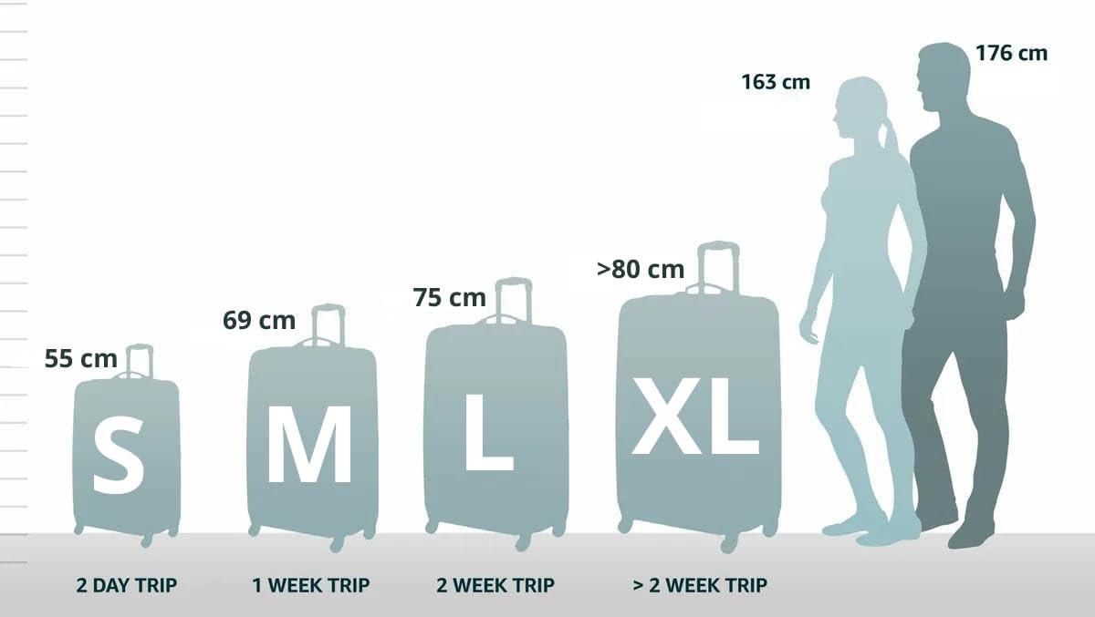 samsonite-lite-box-spinner-75-cm-hartschalenkoffer-98l-grosser-reisekoffer-mit-4 image 5