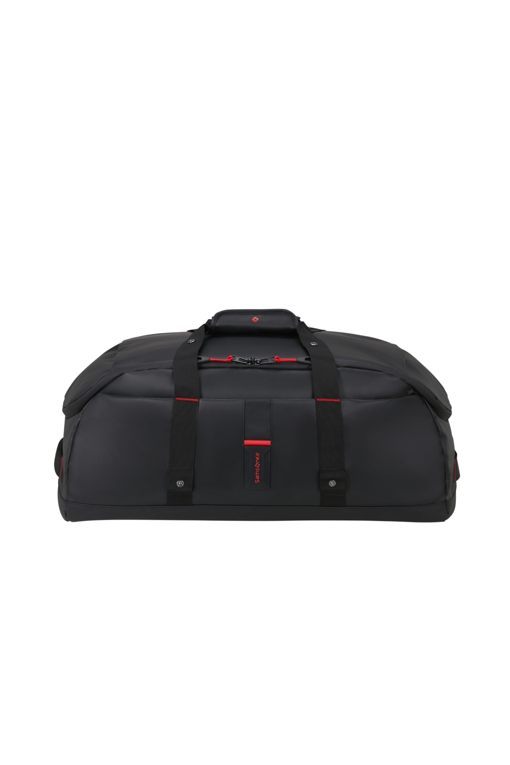 samsonite-paradiver-light-reisetasche-mit-rucksackfunktion-63-cm-medium-60-l-was image 2