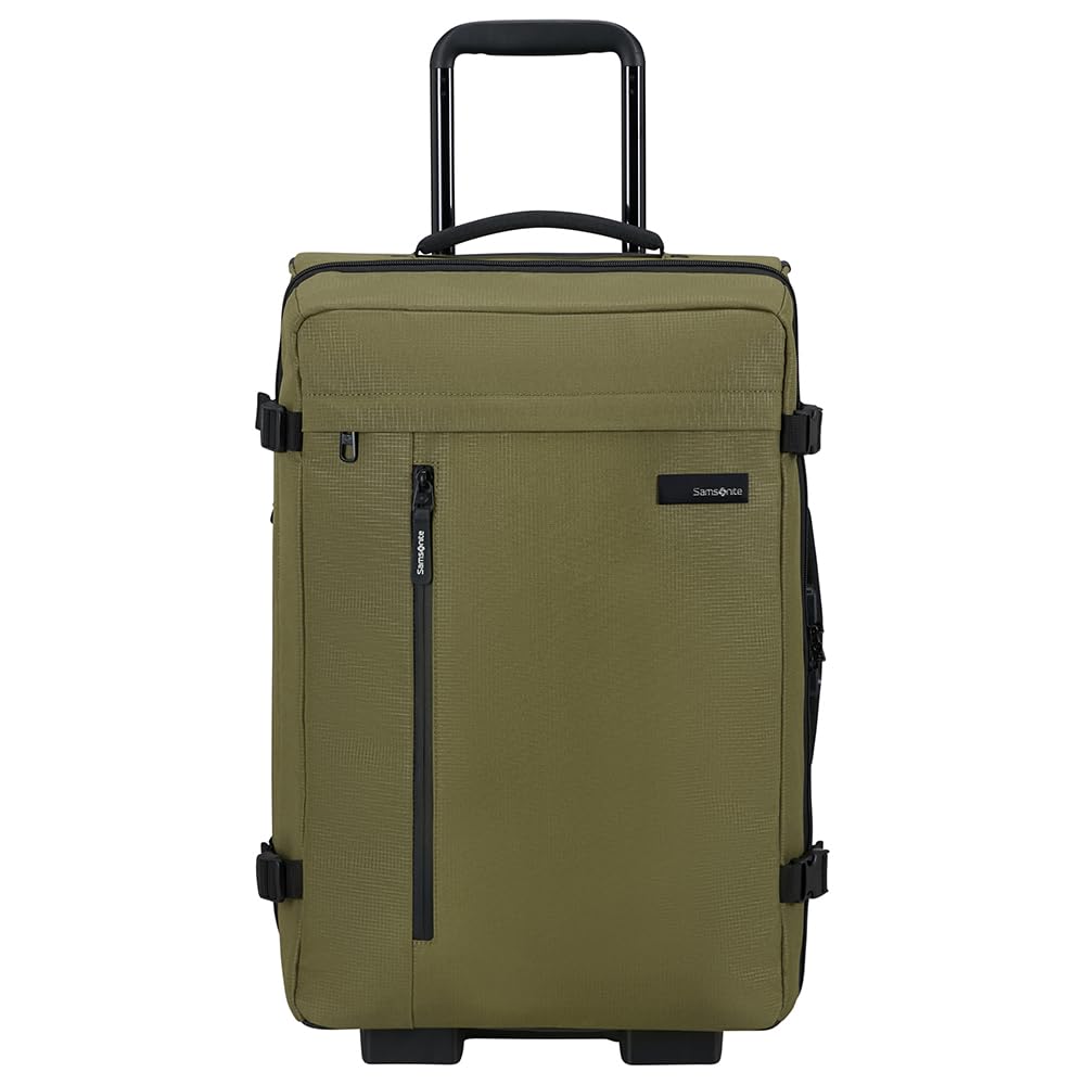 samsonite-roader-reisetasche-mit-rollen-55-cm-handgep-ck-kabinentrolley-39-5-l-d image 1
