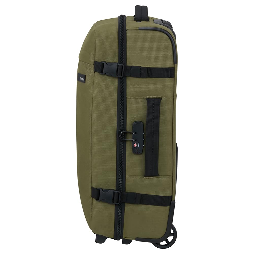 samsonite-roader-reisetasche-mit-rollen-55-cm-handgep-ck-kabinentrolley-39-5-l-d image 4