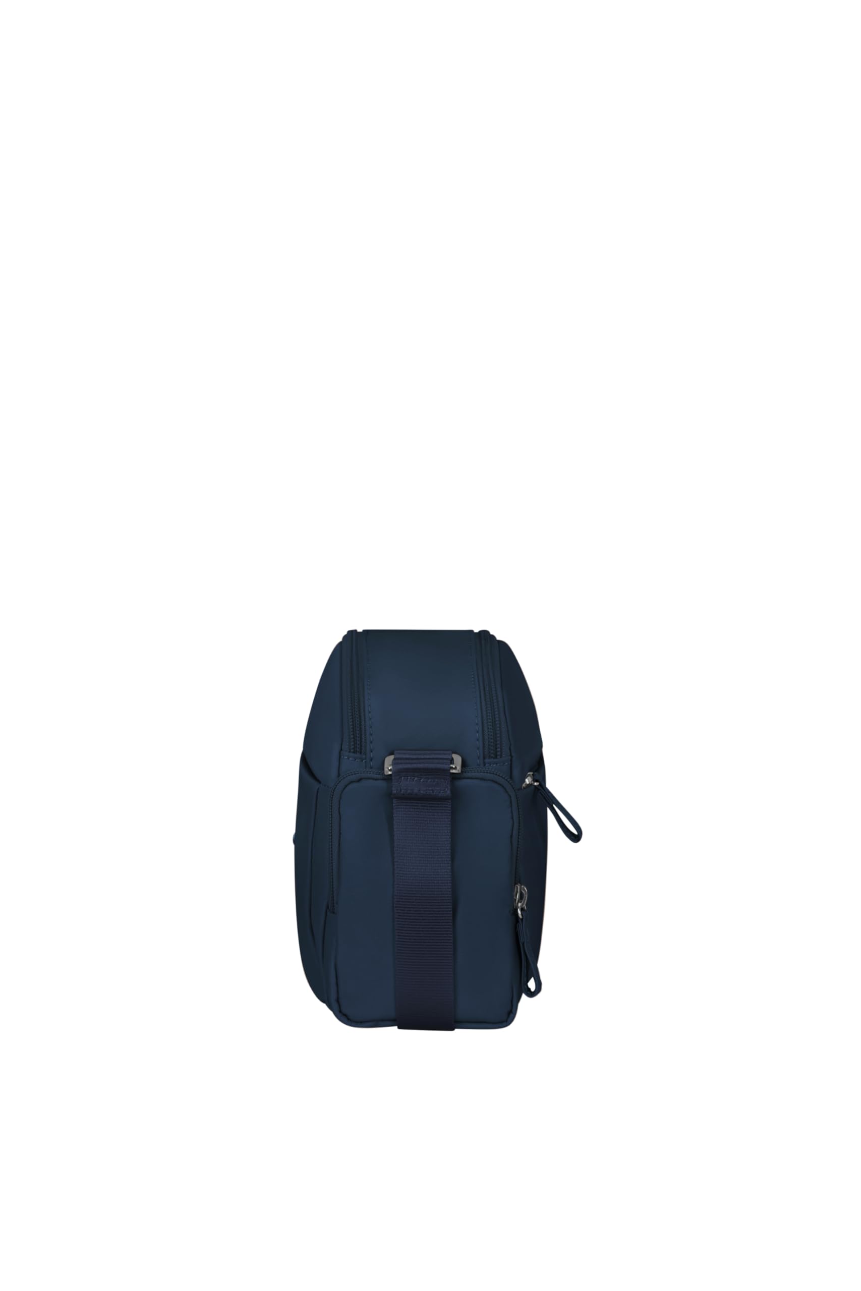samsonite-move-5-0-schultertasche-mit-4-f-chern-26-cm-5-5-l-dark-blue-recycelte- image 3