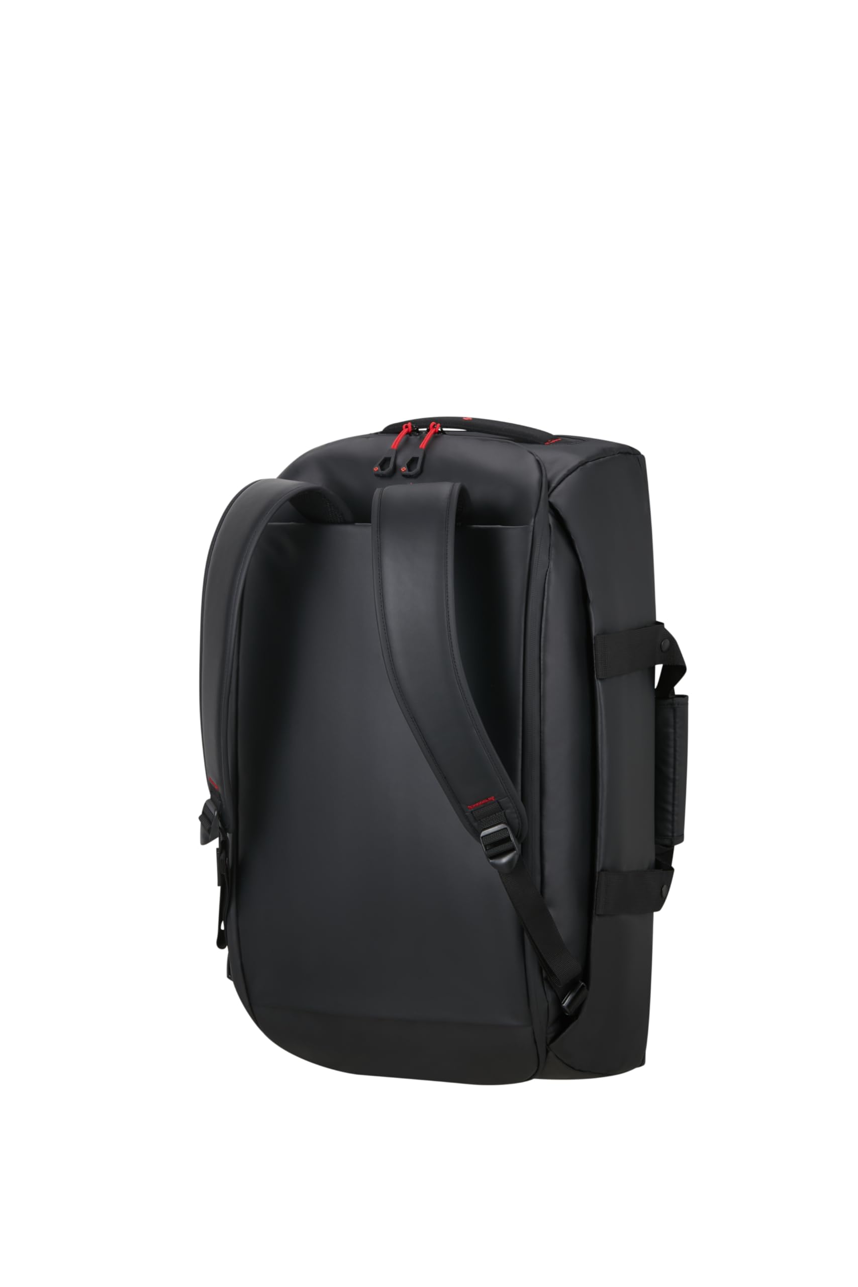 samsonite-paradiver-light-reisetasche-mit-rucksackfunktion-63-cm-medium-60-l-was image 6