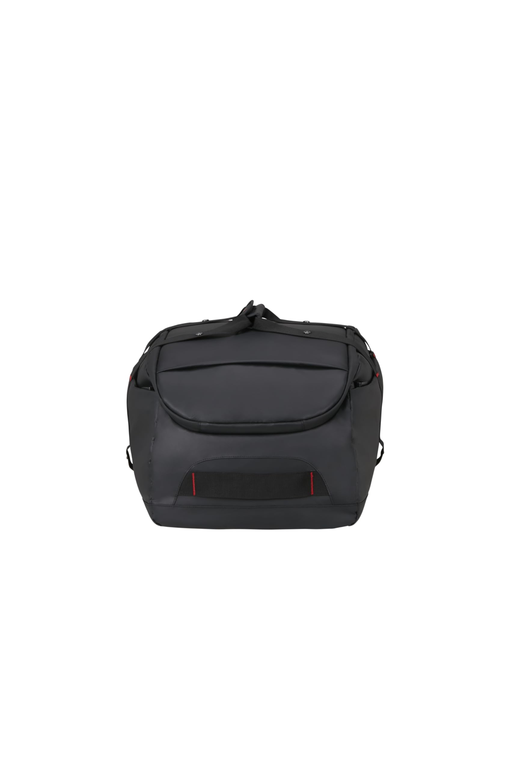 samsonite-paradiver-light-reisetasche-mit-rucksackfunktion-63-cm-medium-60-l-was image 3