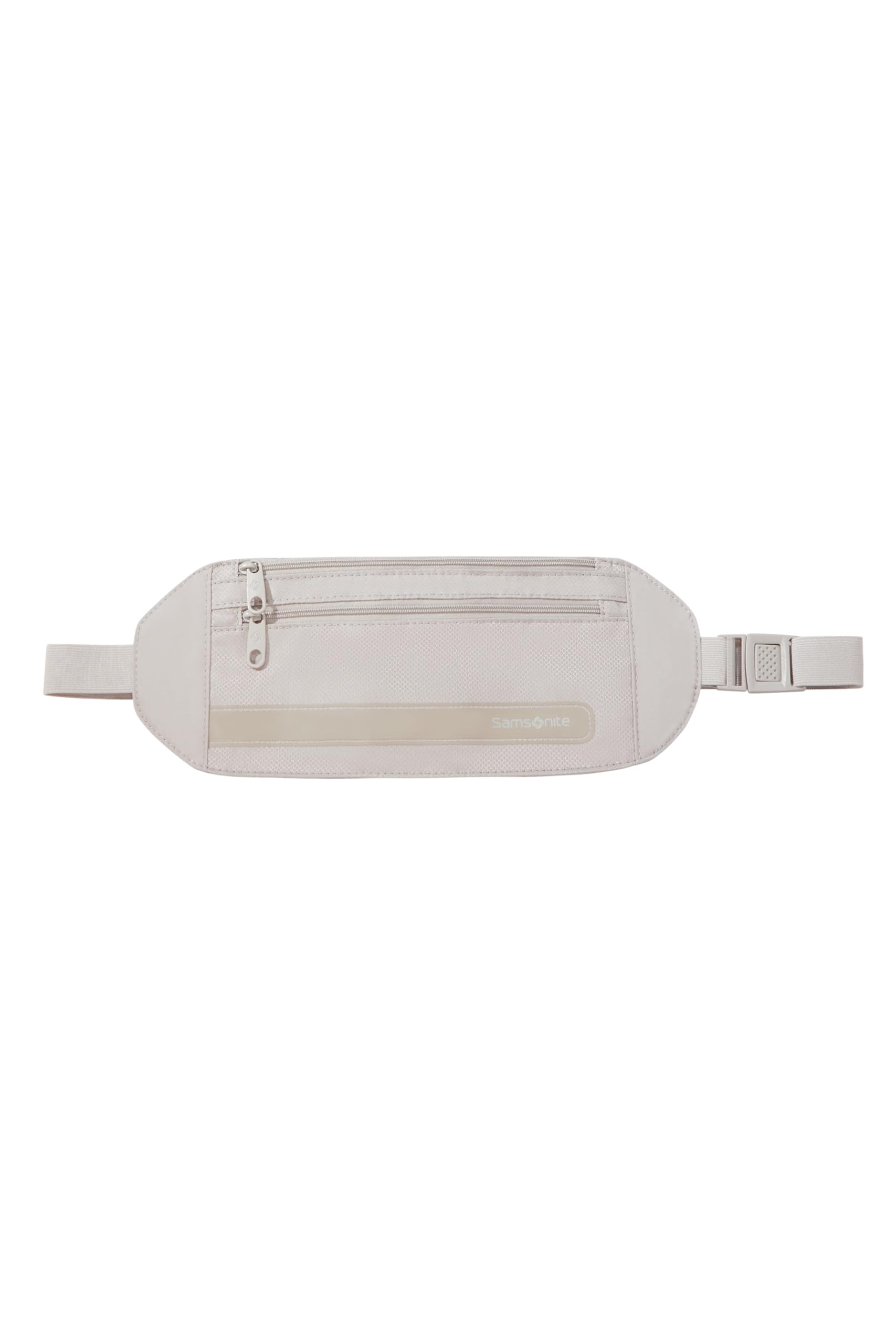 samsonite-ta-revolution-geldg-rtel-mit-rfid-schutz-2-rei-verschlusstaschen-f-r-b image 2