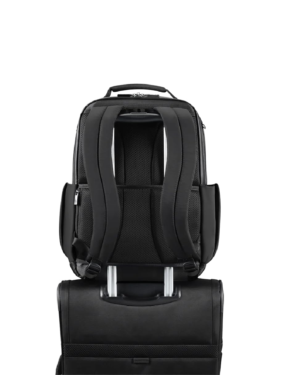 samsonite-openroad-2-0-laptoprucksack-15-6-zoll-43-cm-22-5-l-business-rucksack-m image 6