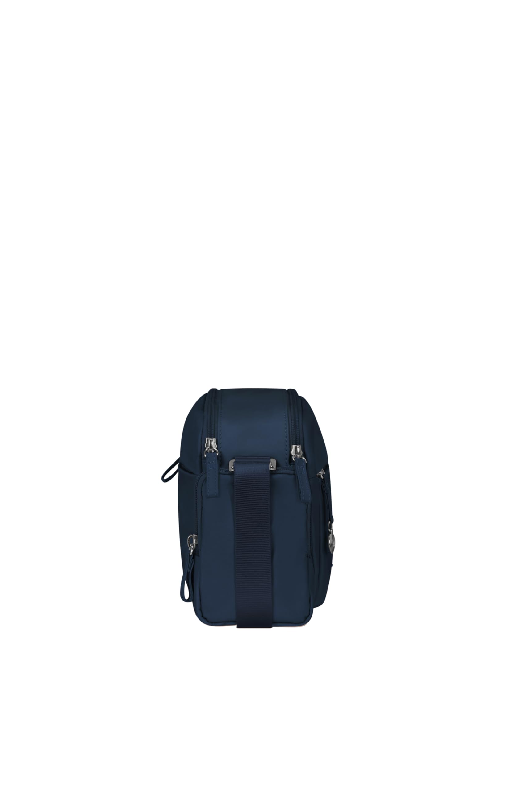 samsonite-move-5-0-schultertasche-mit-4-f-chern-26-cm-5-5-l-dark-blue-recycelte- image 7