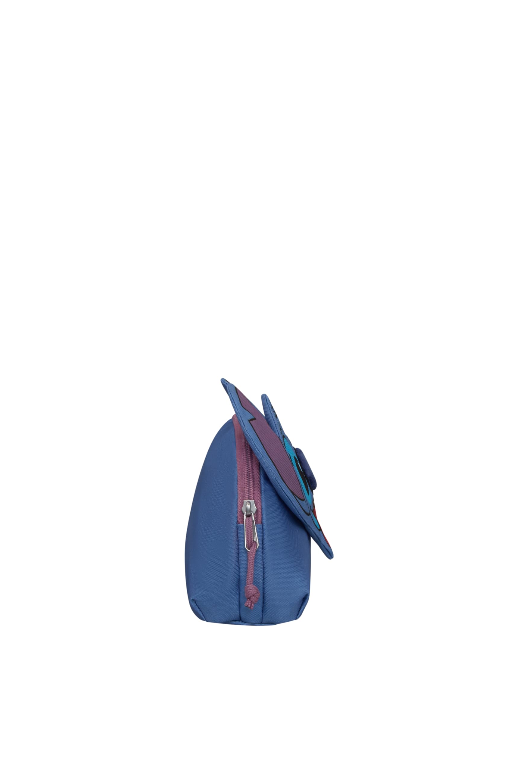 samsonite-sammies-disney-stitch-kulturbeutel-23-cm-mit-rei-verschluss-kulturtasc image 3