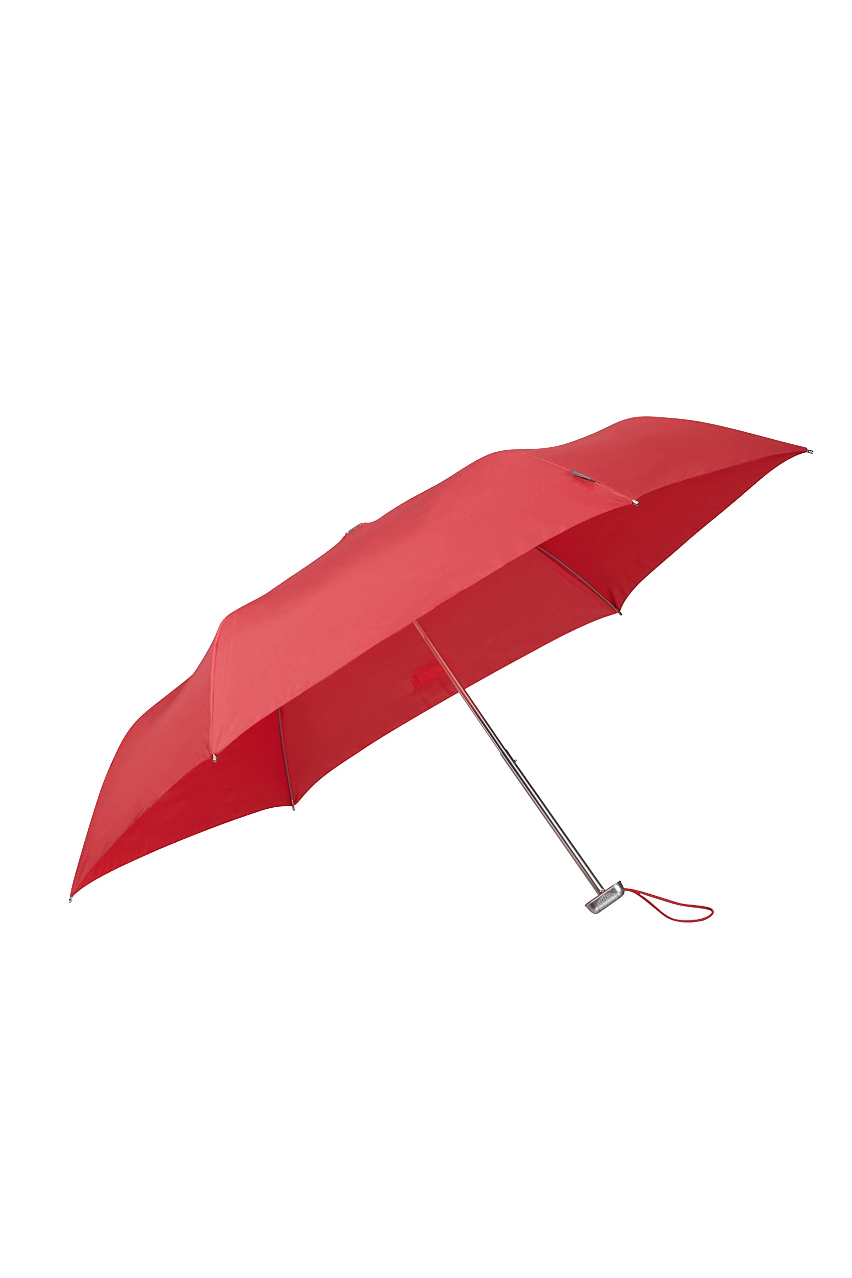 samsonite-alu-drop-s-taschenregenschirm-3-sektion-manuell-mini-flat-format-23-cm image 4